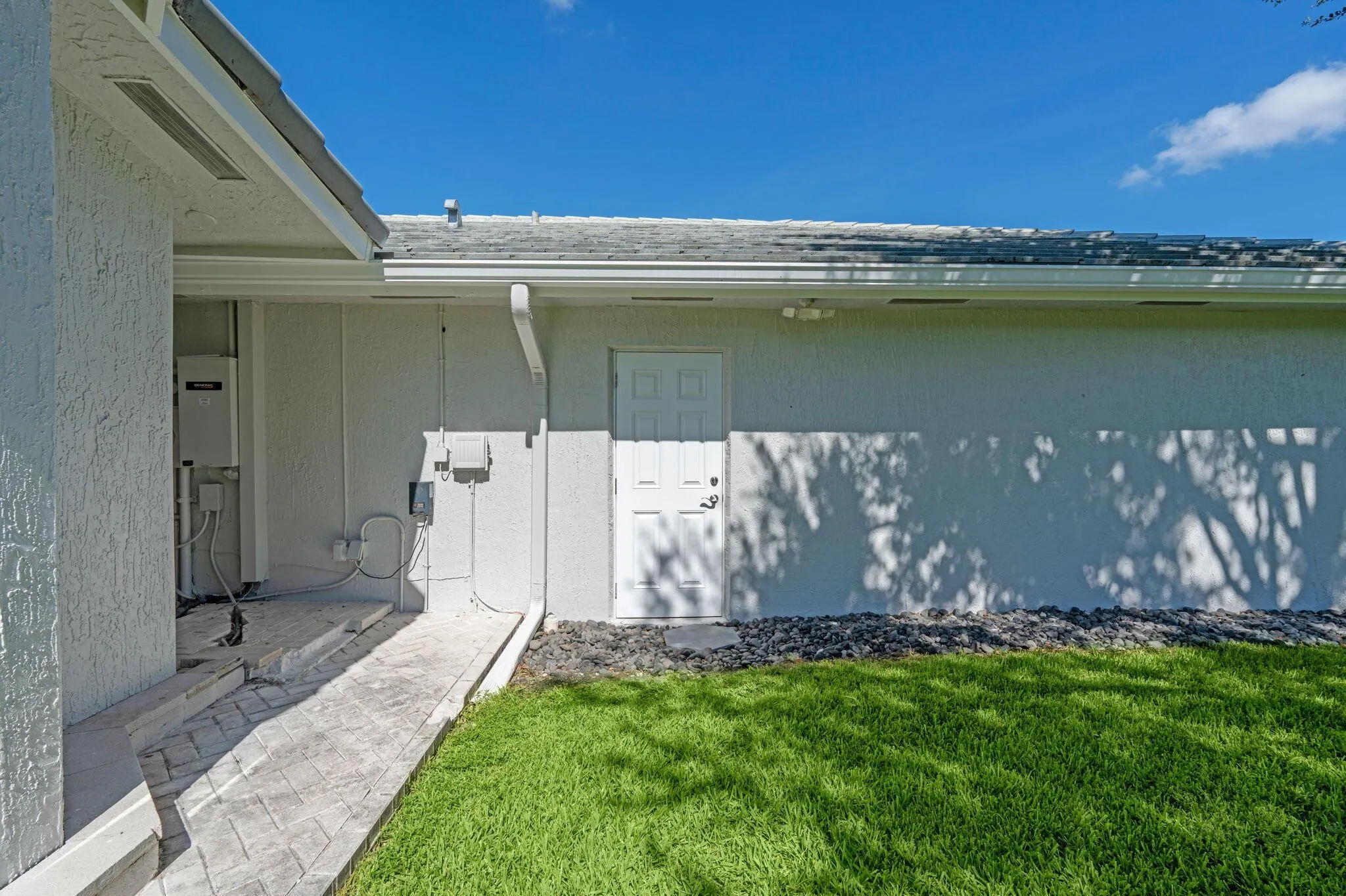 21059 Sweetwater Lane N