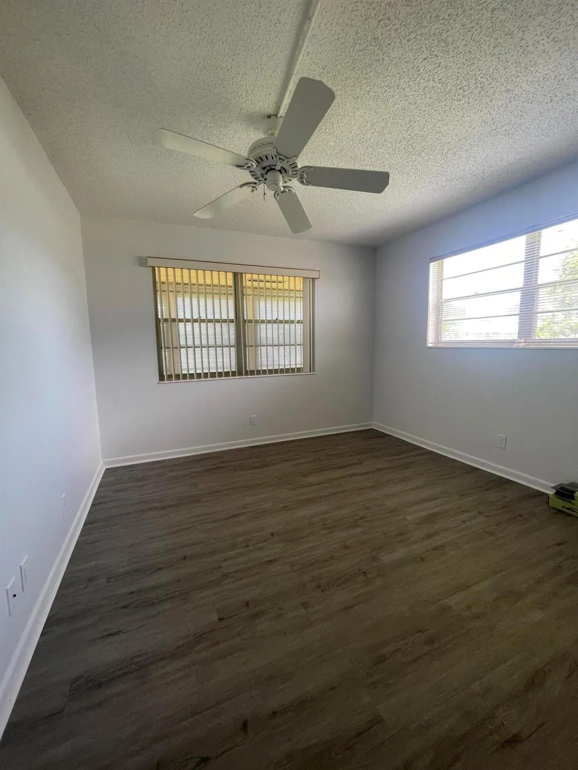 285 Markham M, #285