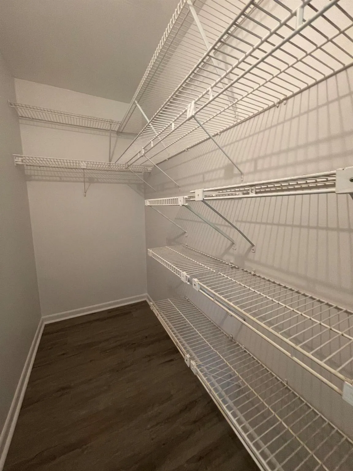 285 Markham M, #285