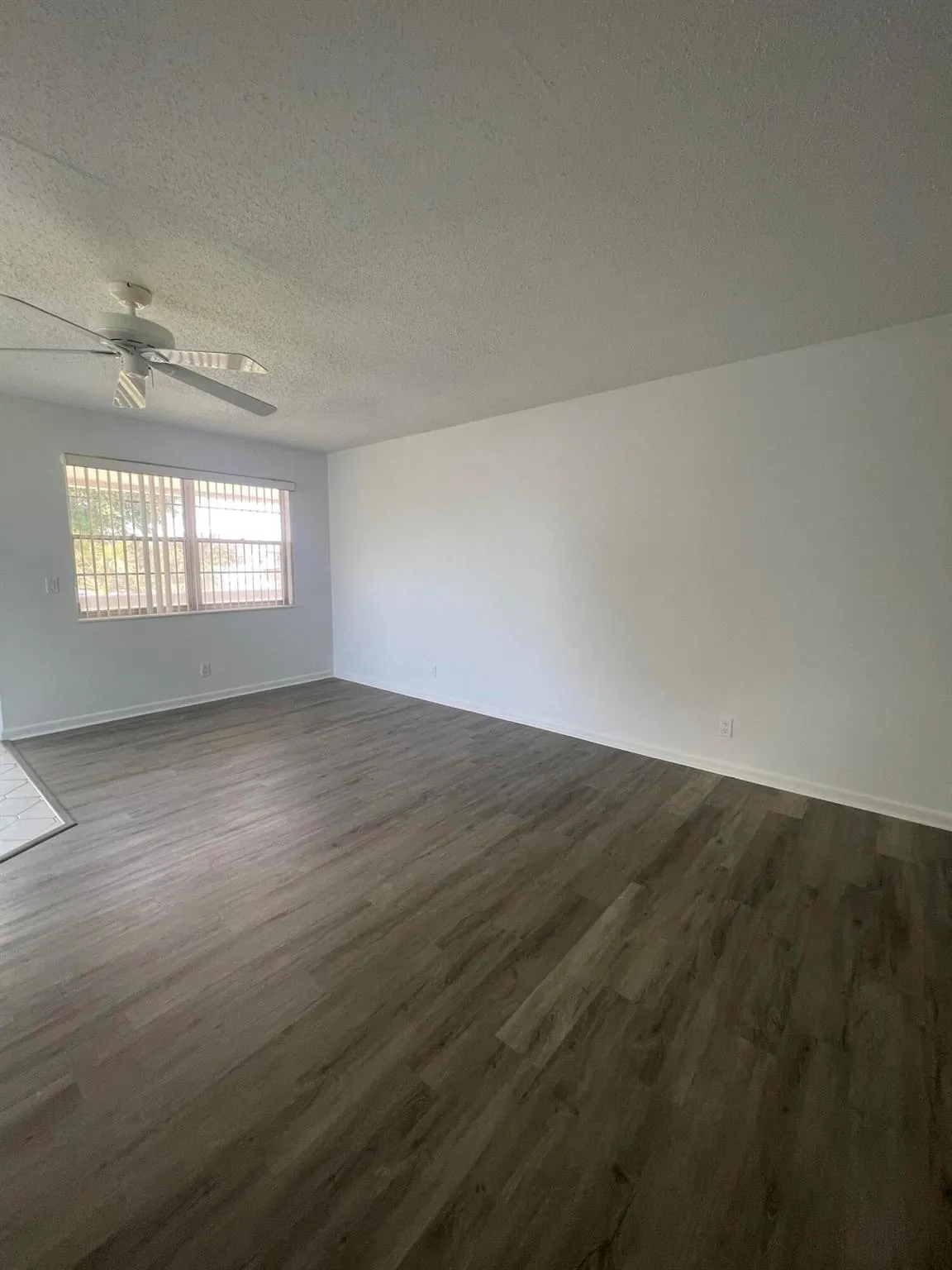 285 Markham M, #285