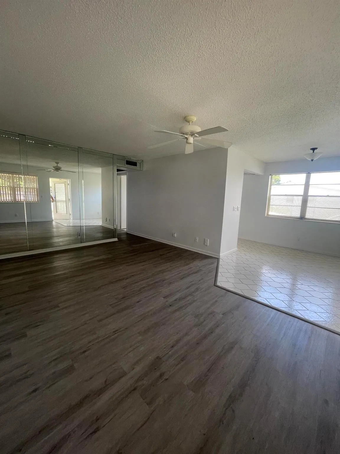 285 Markham M, #285