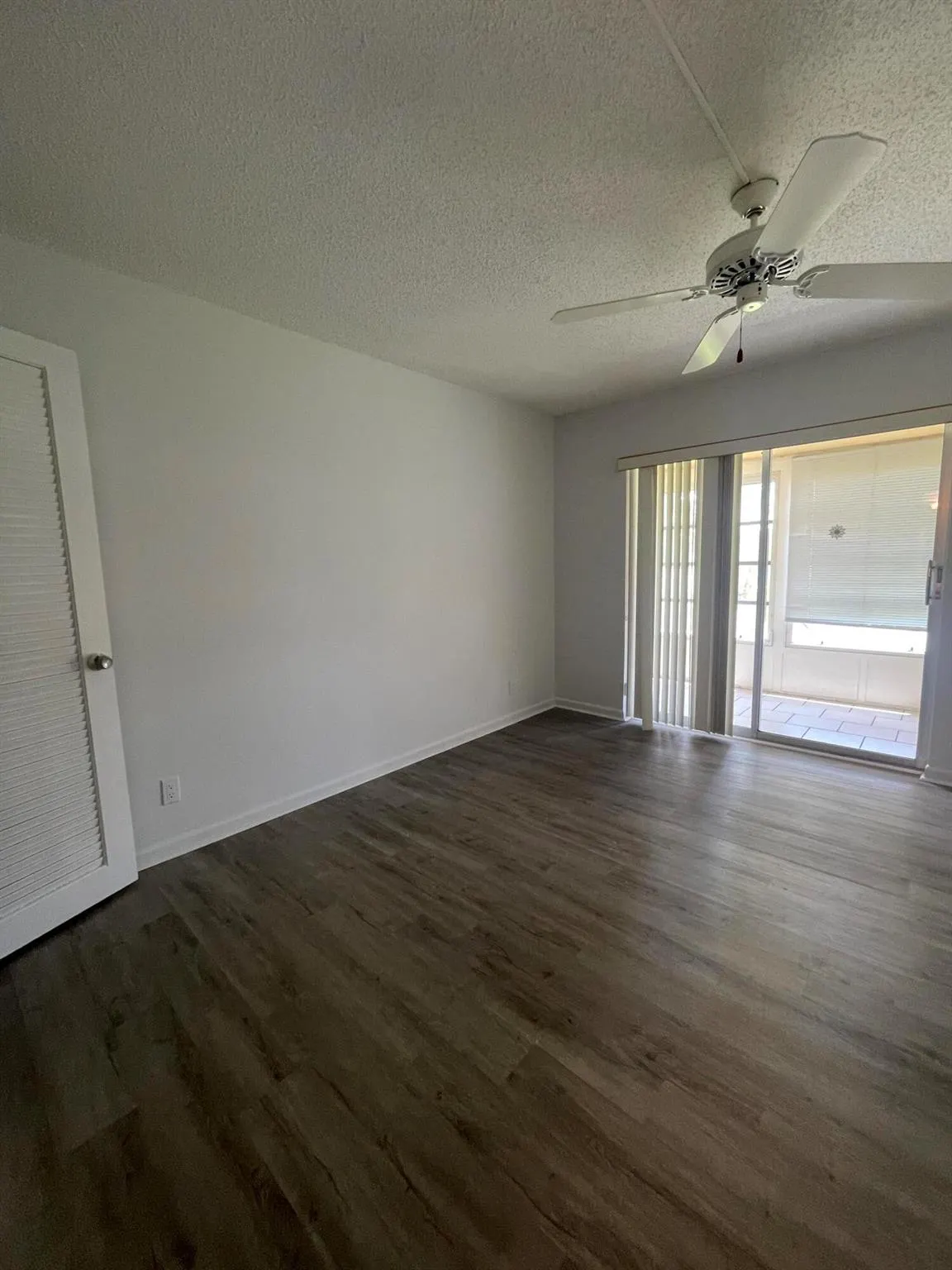 285 Markham M, #285
