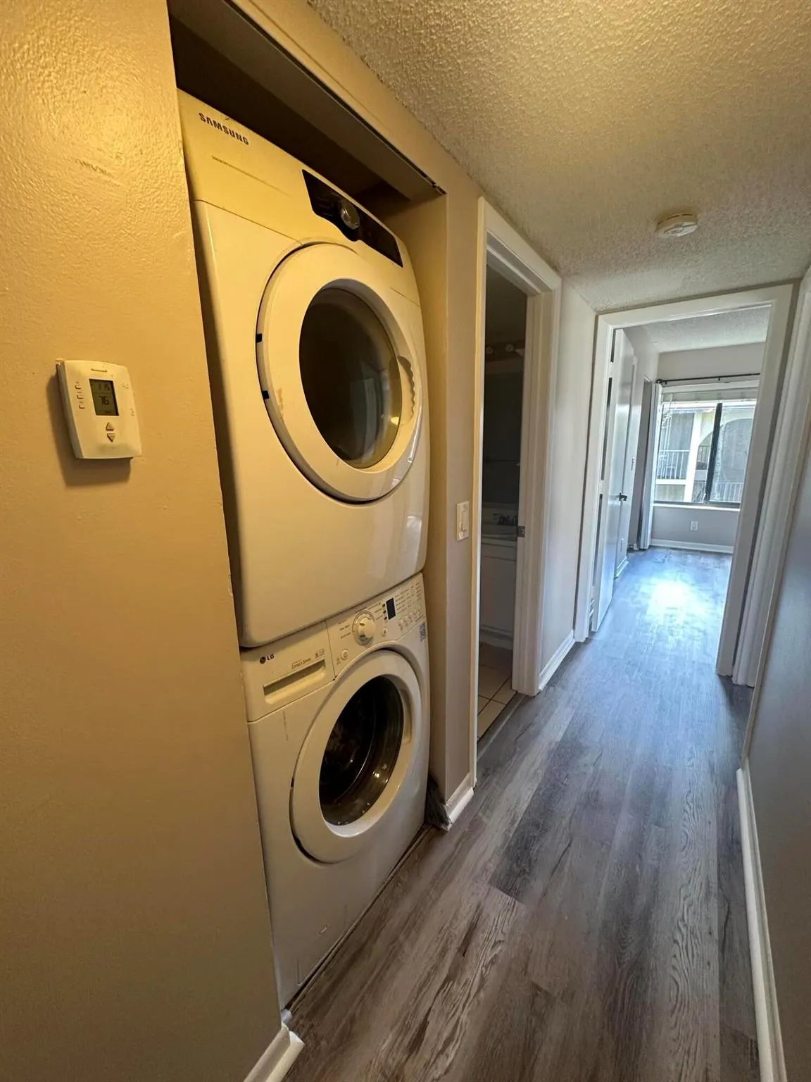 207 Foxtail Drive, #H3