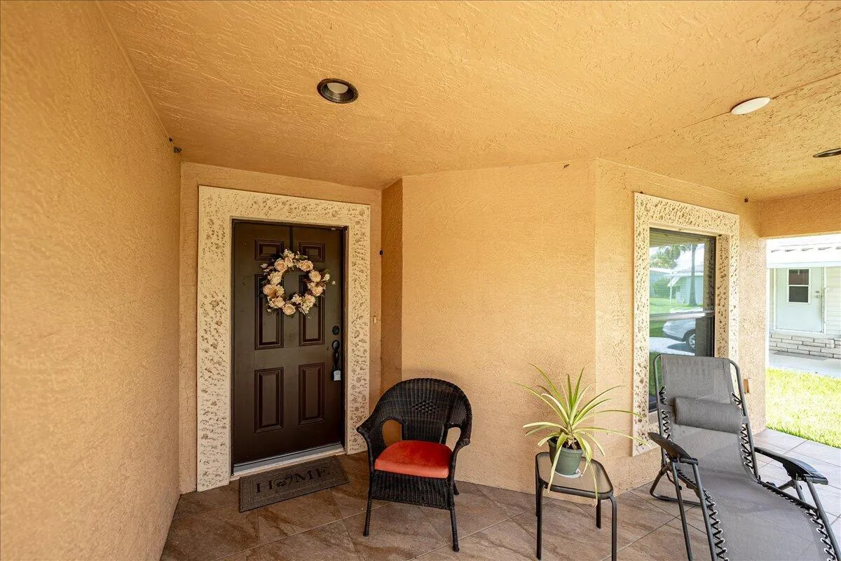 6572 Zapote Court