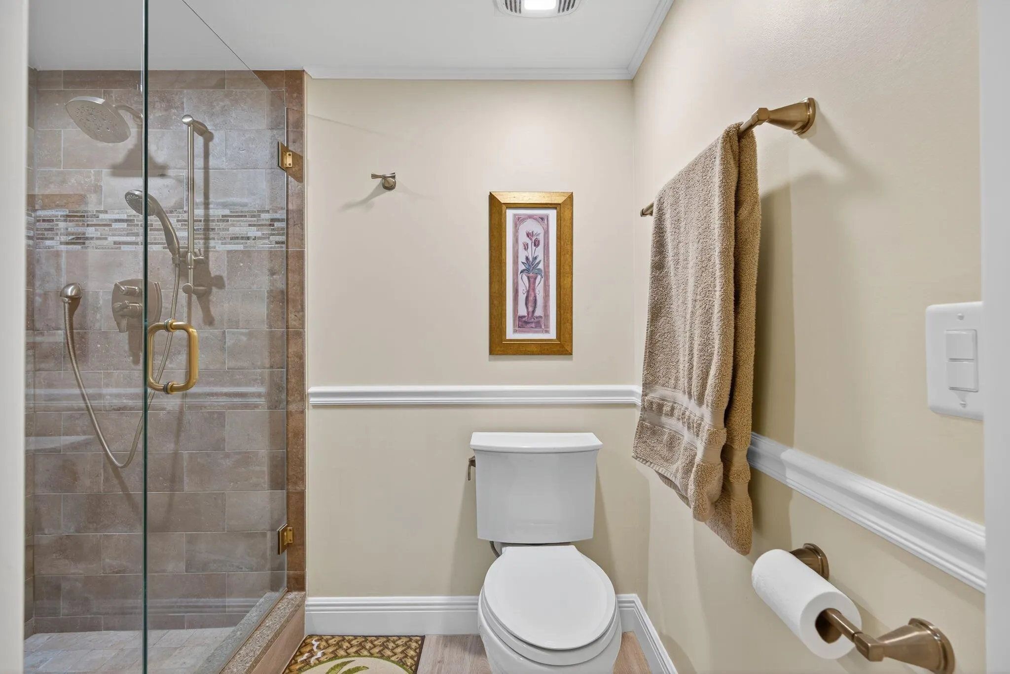 601 Seafarer Circle, #201