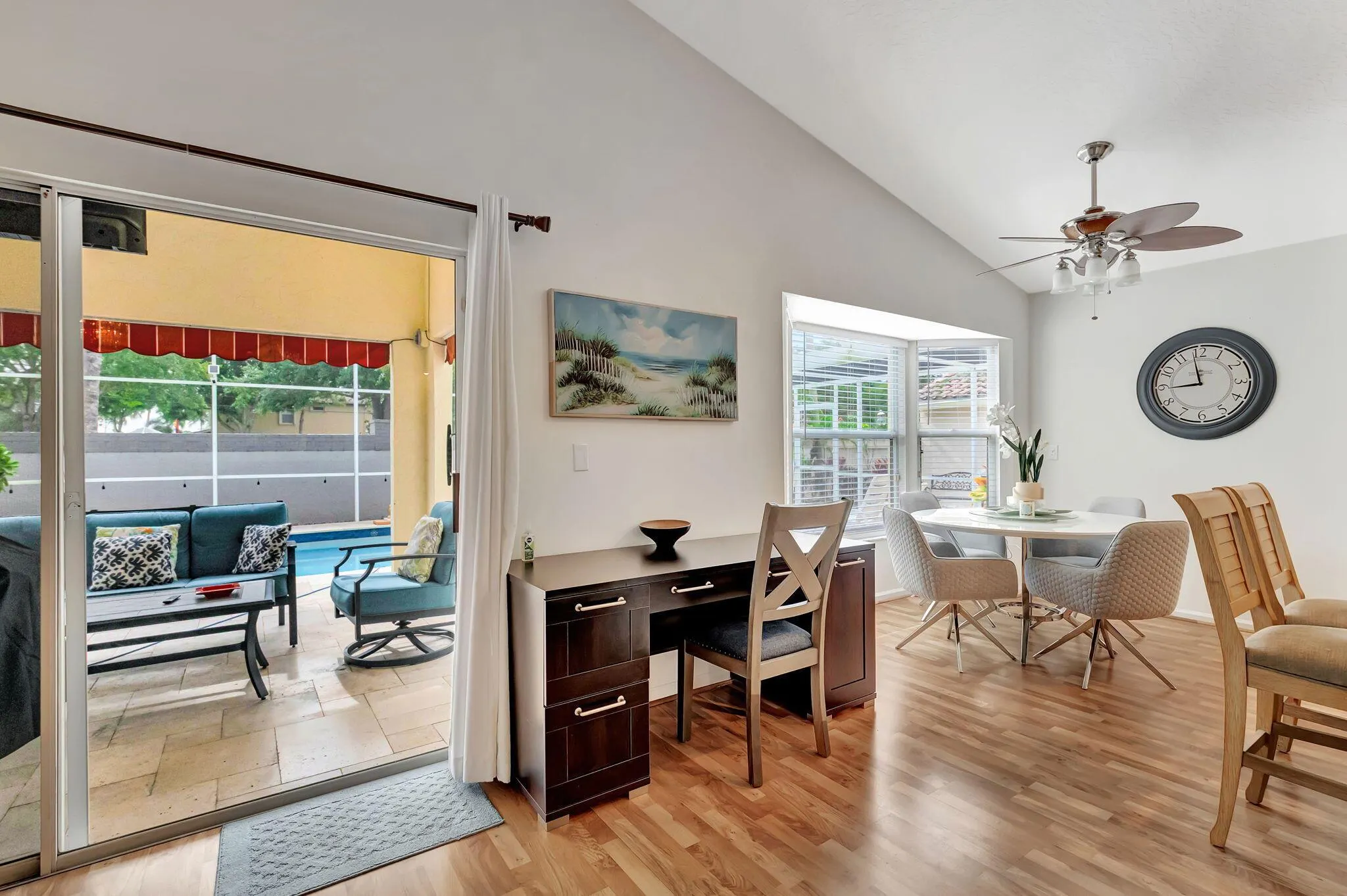 7534 Ironbridge Circle