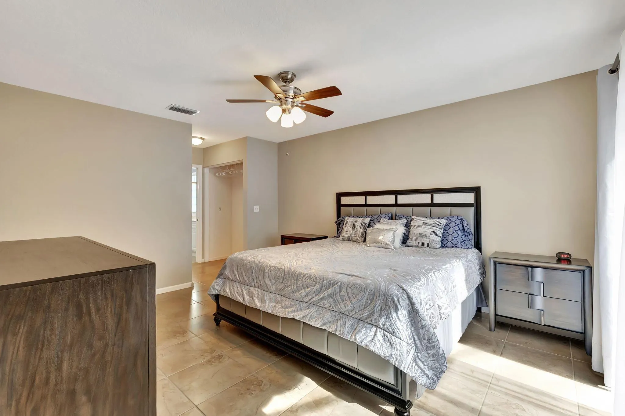 7534 Ironbridge Circle