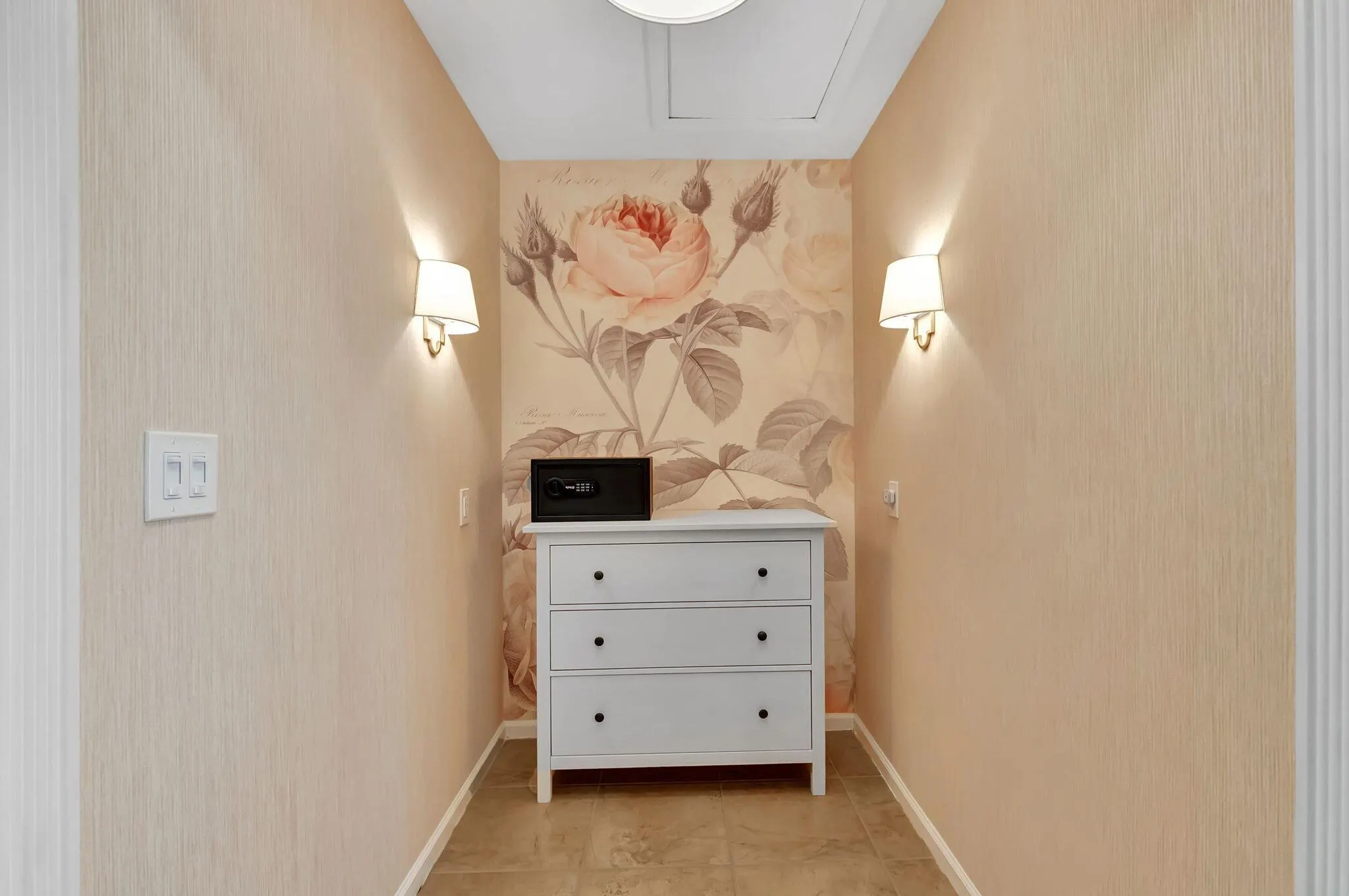 7534 Ironbridge Circle