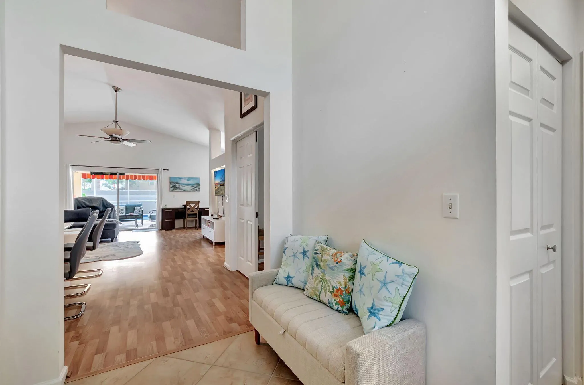 7534 Ironbridge Circle