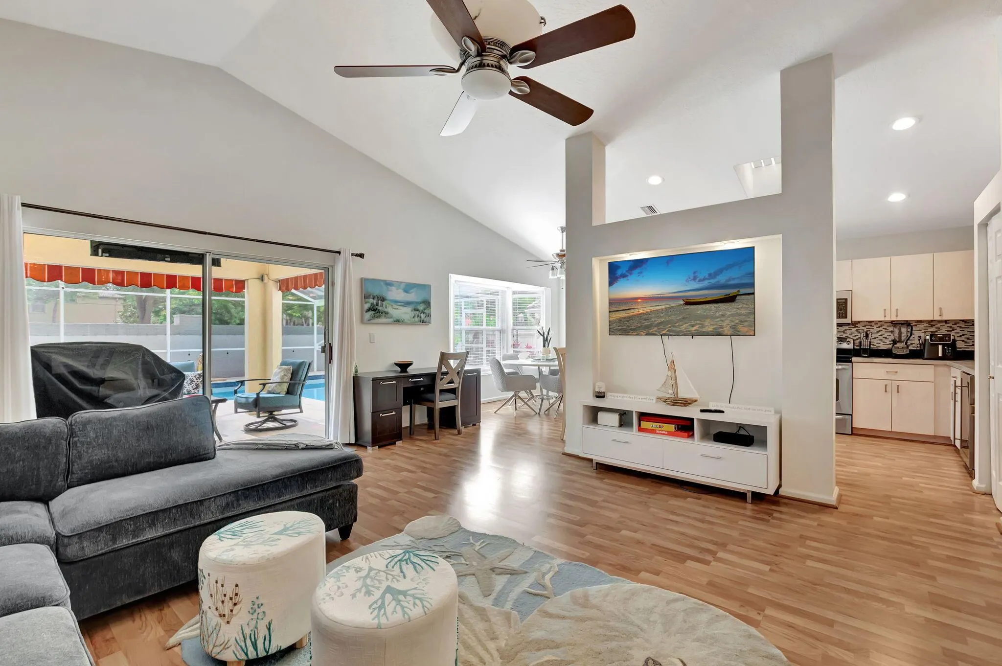 7534 Ironbridge Circle