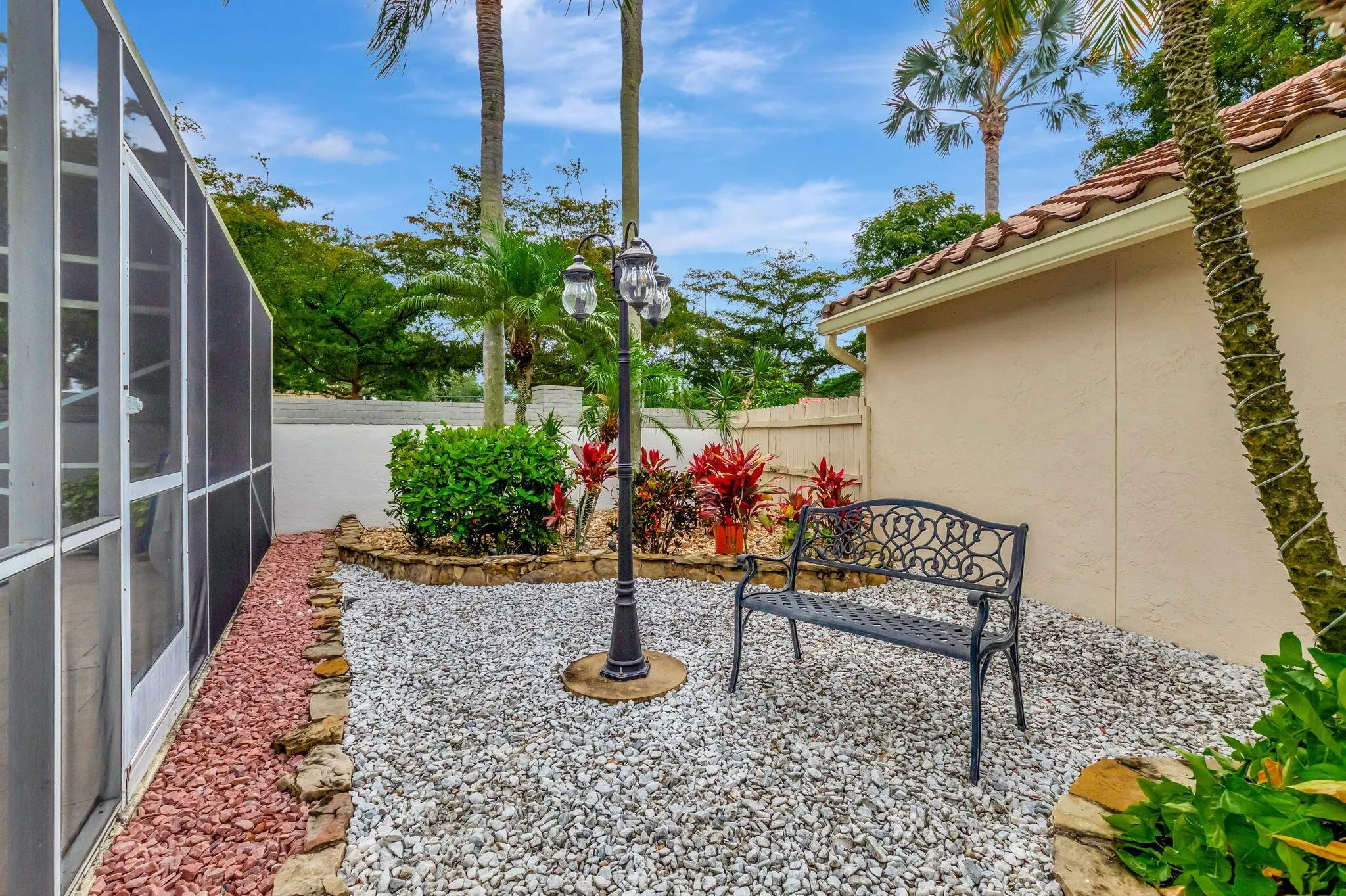 7534 Ironbridge Circle