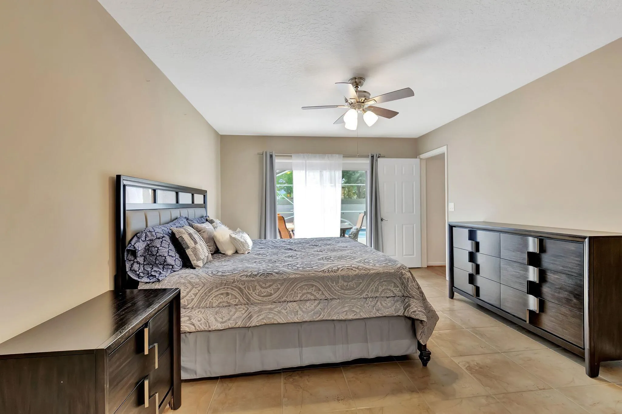 7534 Ironbridge Circle