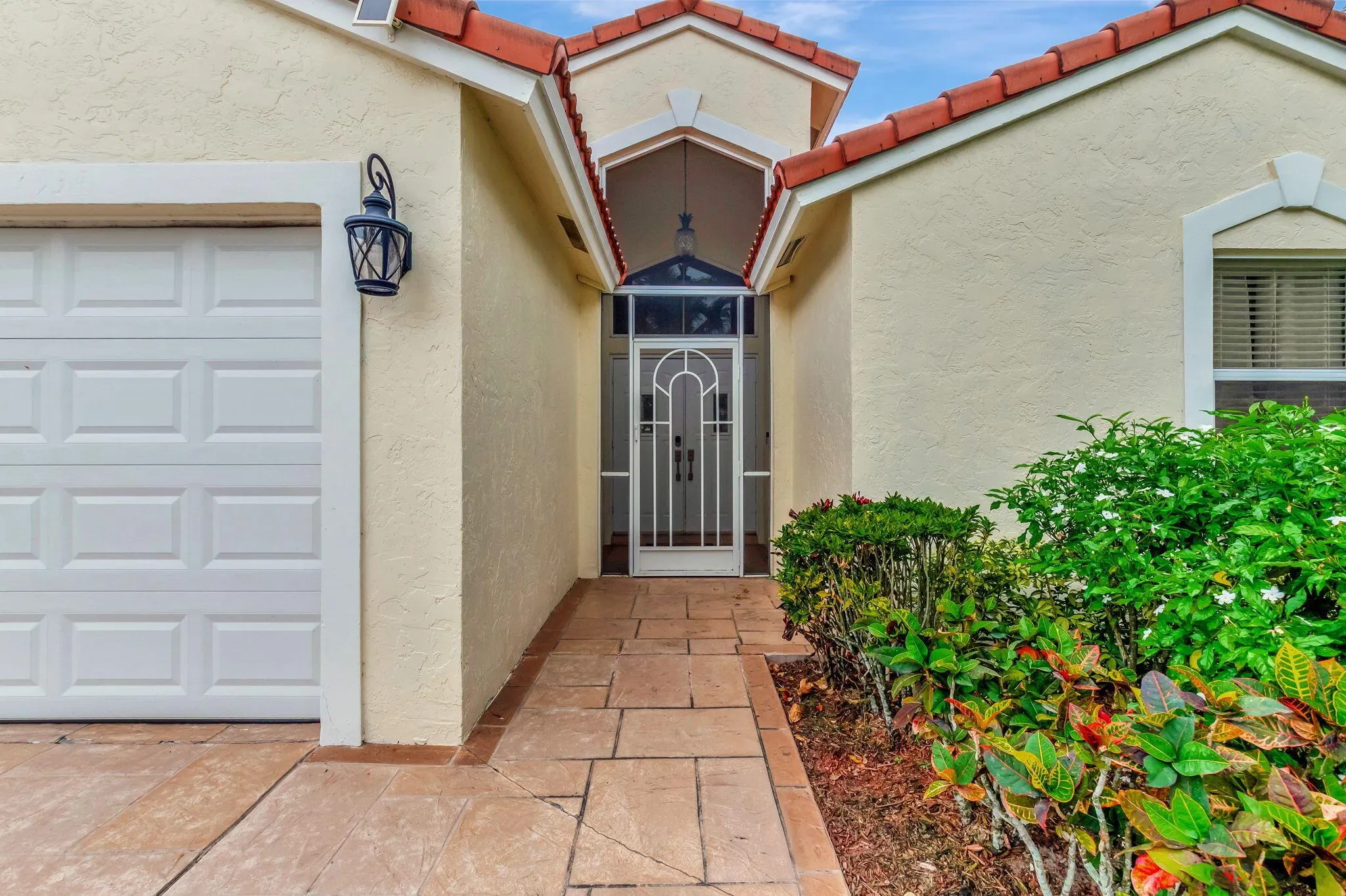 7534 Ironbridge Circle