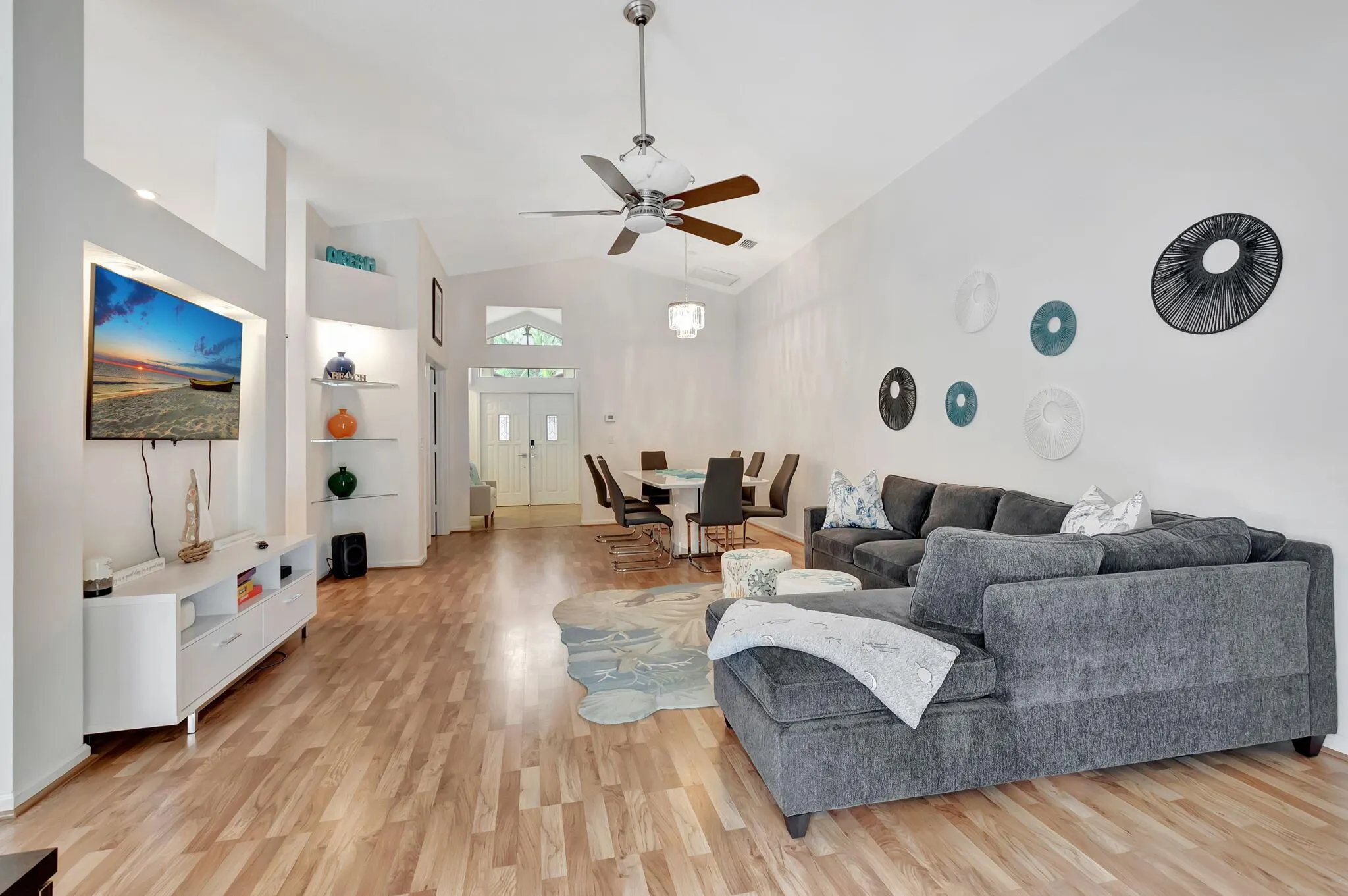 7534 Ironbridge Circle