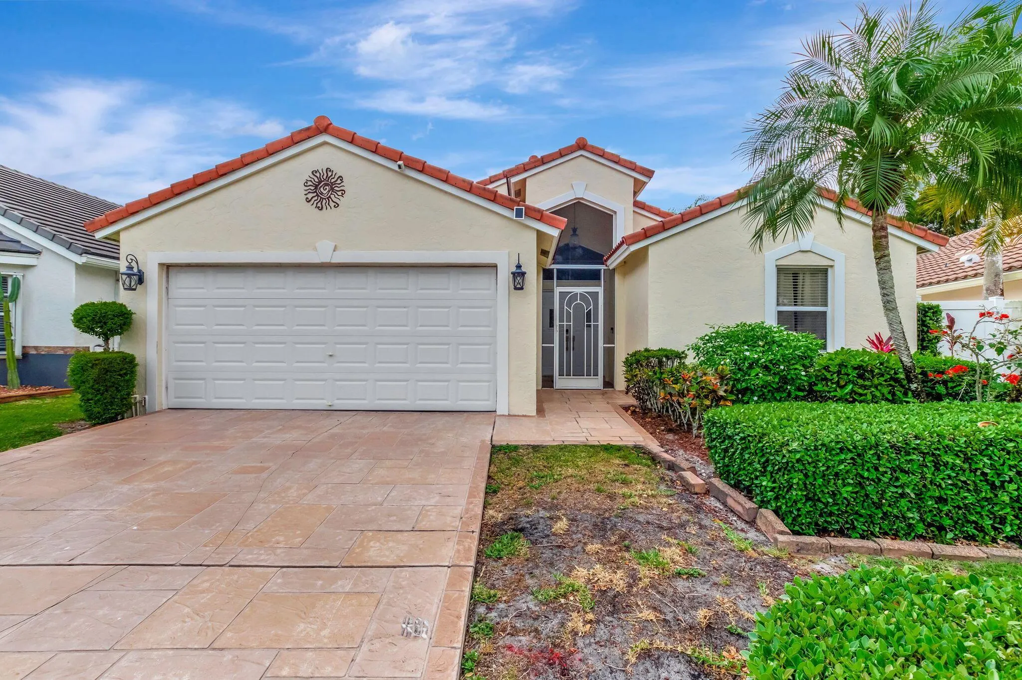 7534 Ironbridge Circle