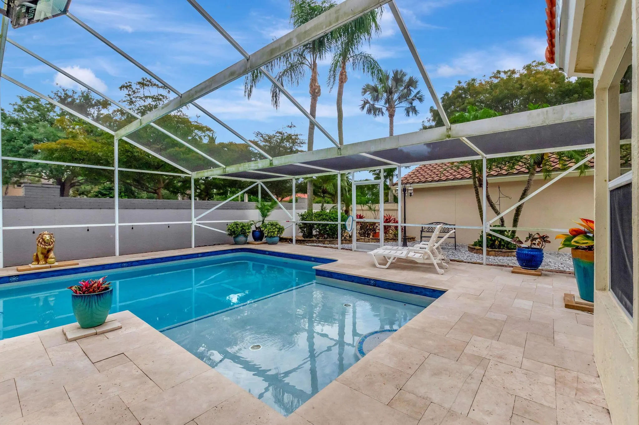 7534 Ironbridge Circle