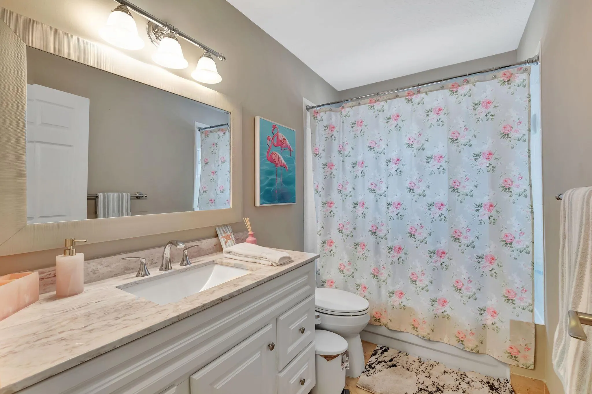 7534 Ironbridge Circle