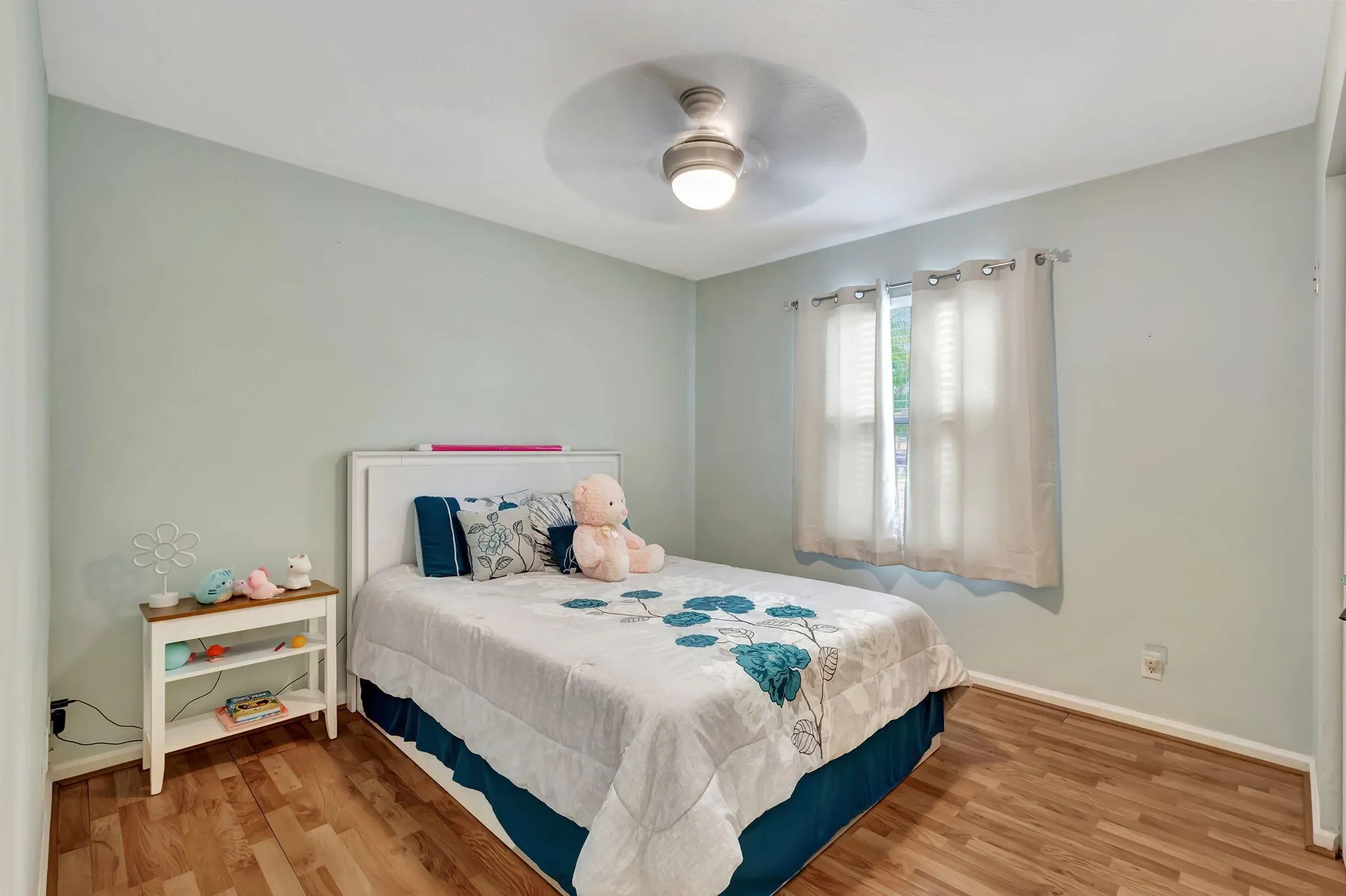 7534 Ironbridge Circle