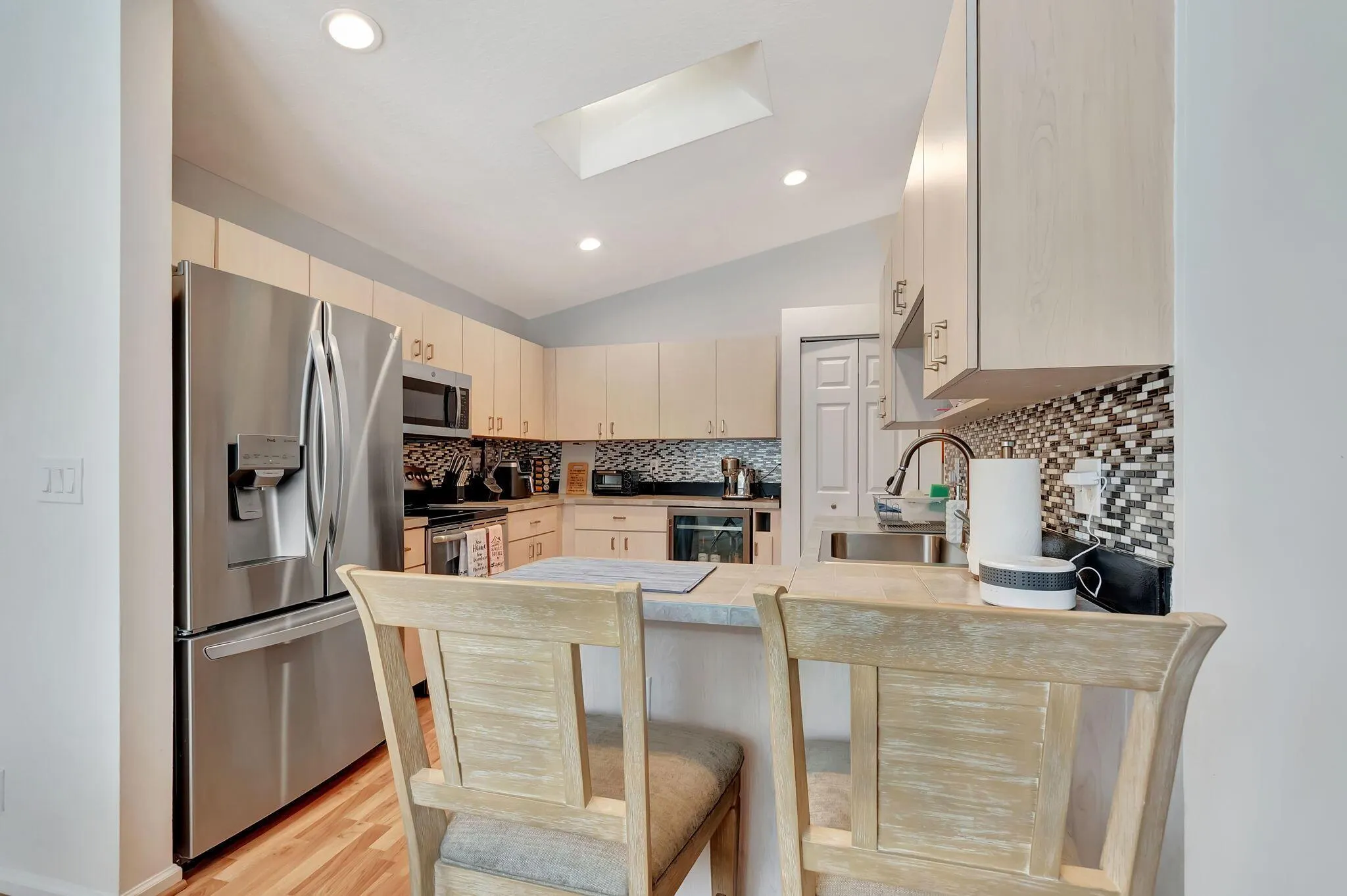 7534 Ironbridge Circle