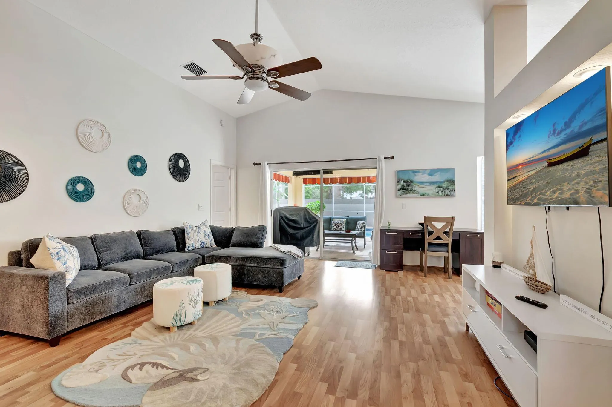 7534 Ironbridge Circle