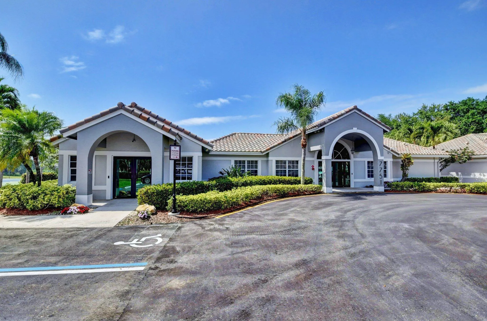 7534 Ironbridge Circle