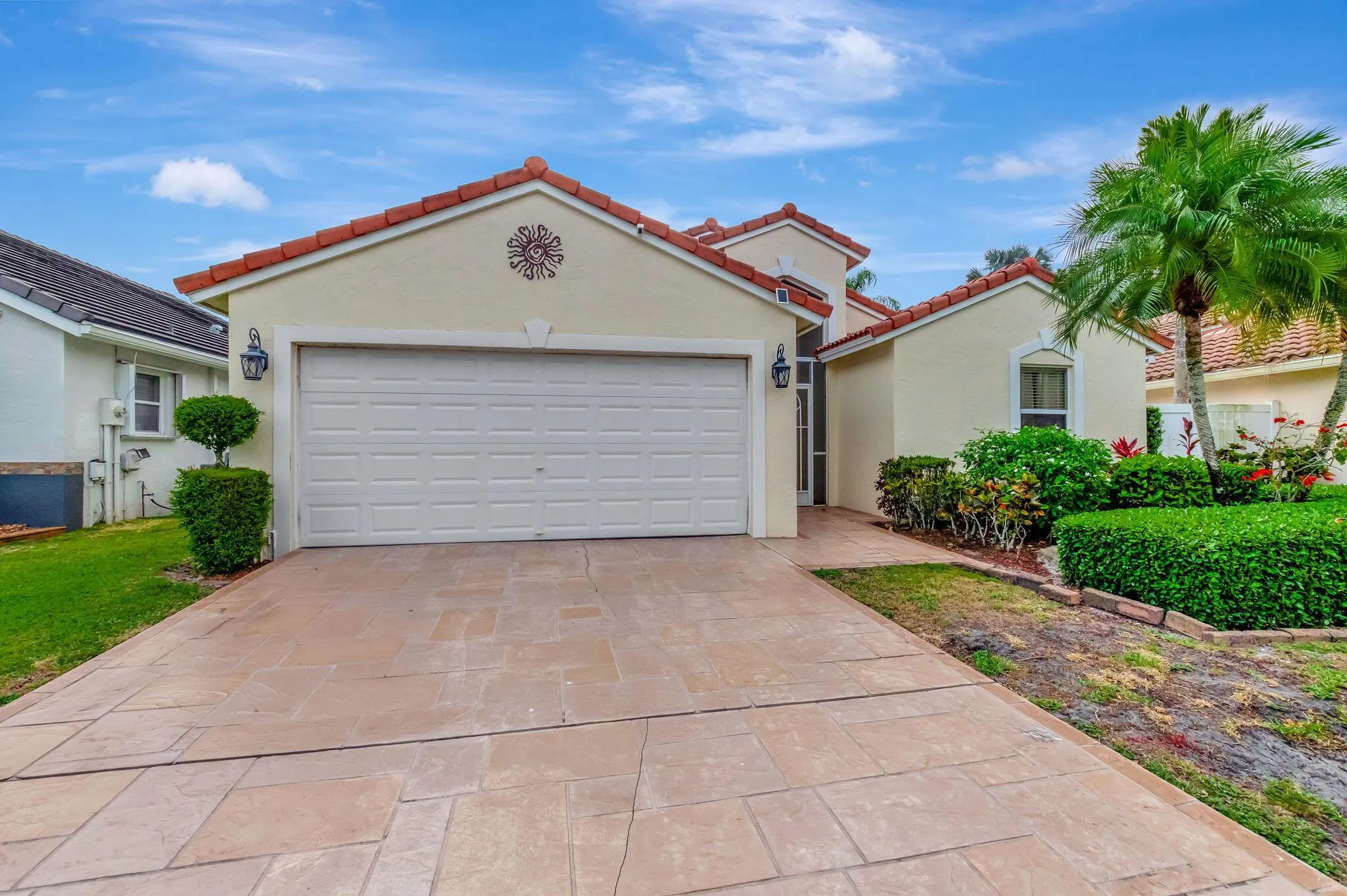 7534 Ironbridge Circle