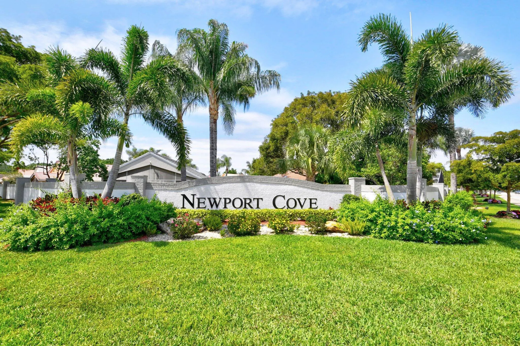 7534 Ironbridge Circle