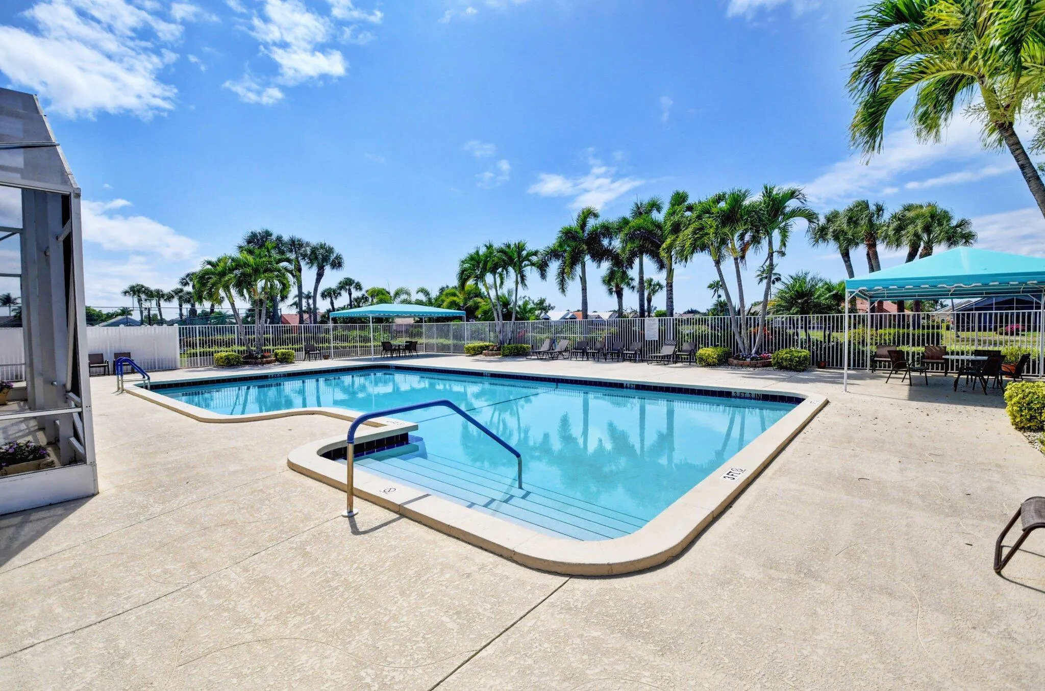 7534 Ironbridge Circle