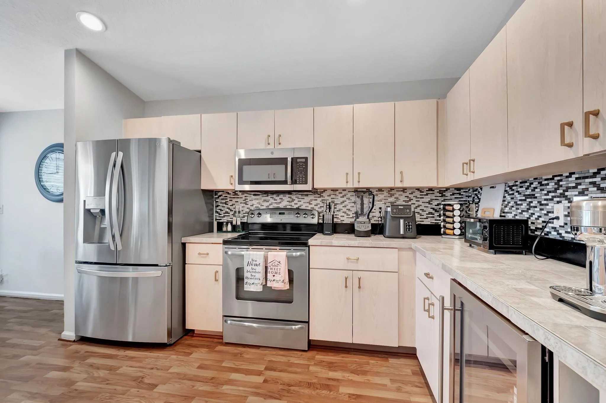 7534 Ironbridge Circle