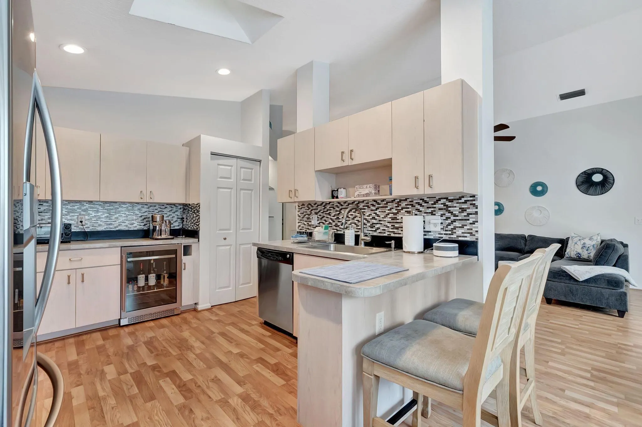 7534 Ironbridge Circle