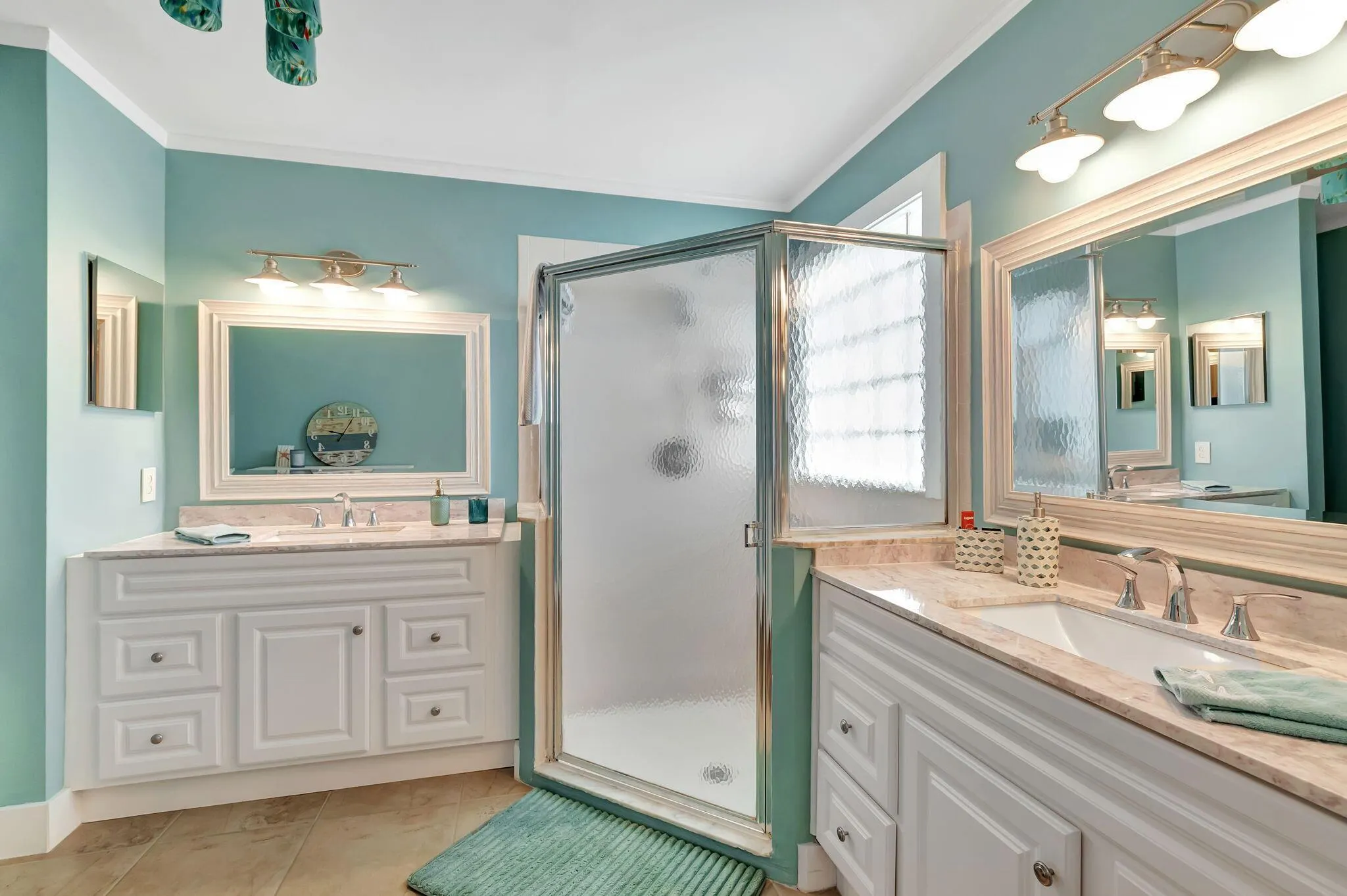7534 Ironbridge Circle