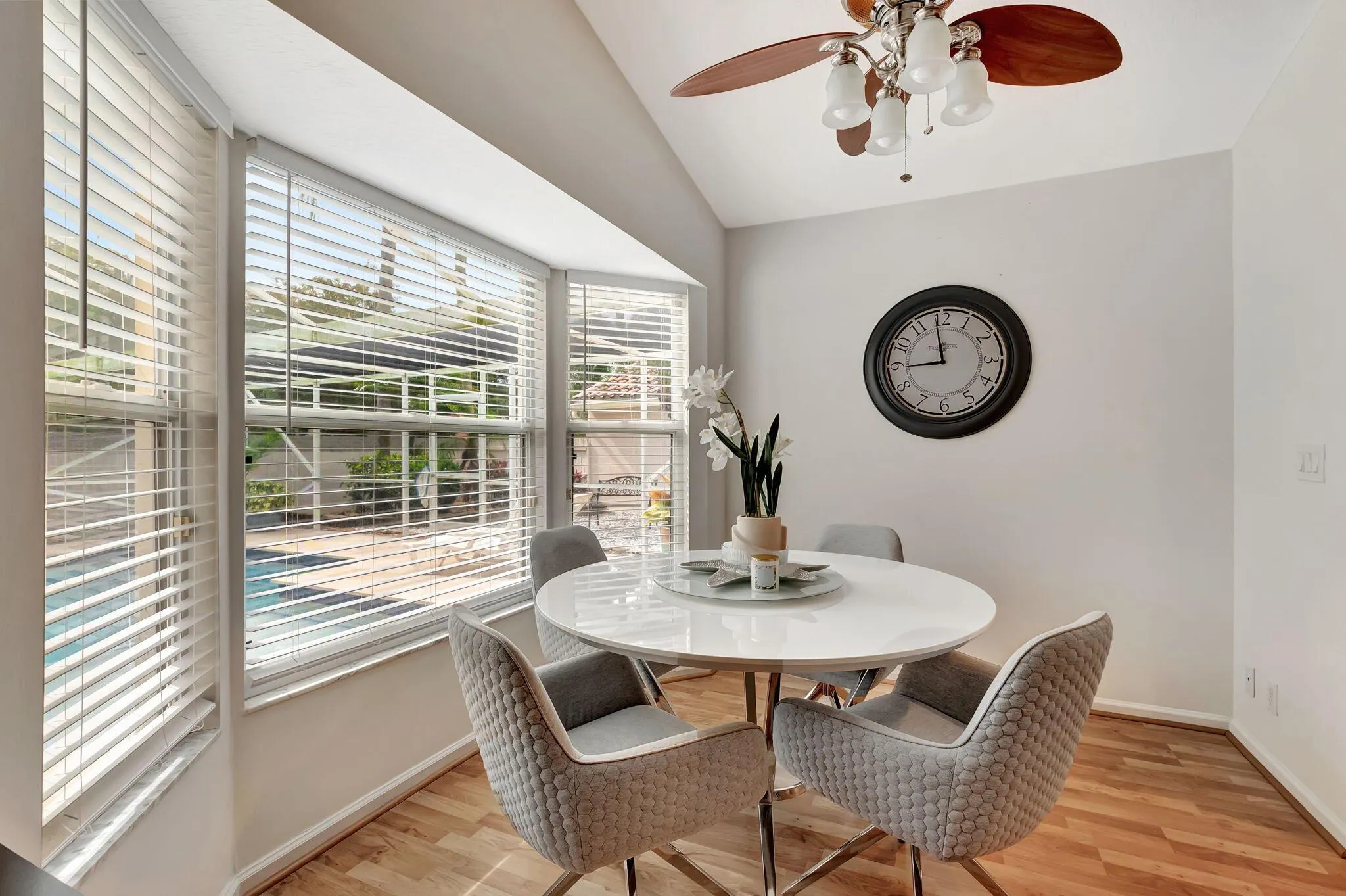 7534 Ironbridge Circle