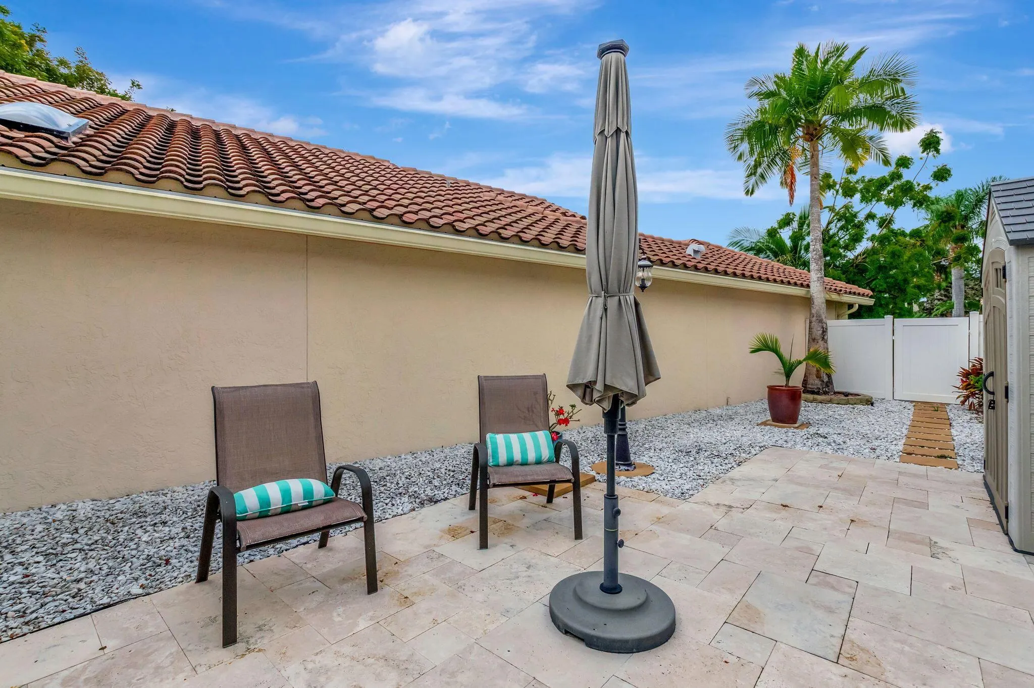 7534 Ironbridge Circle