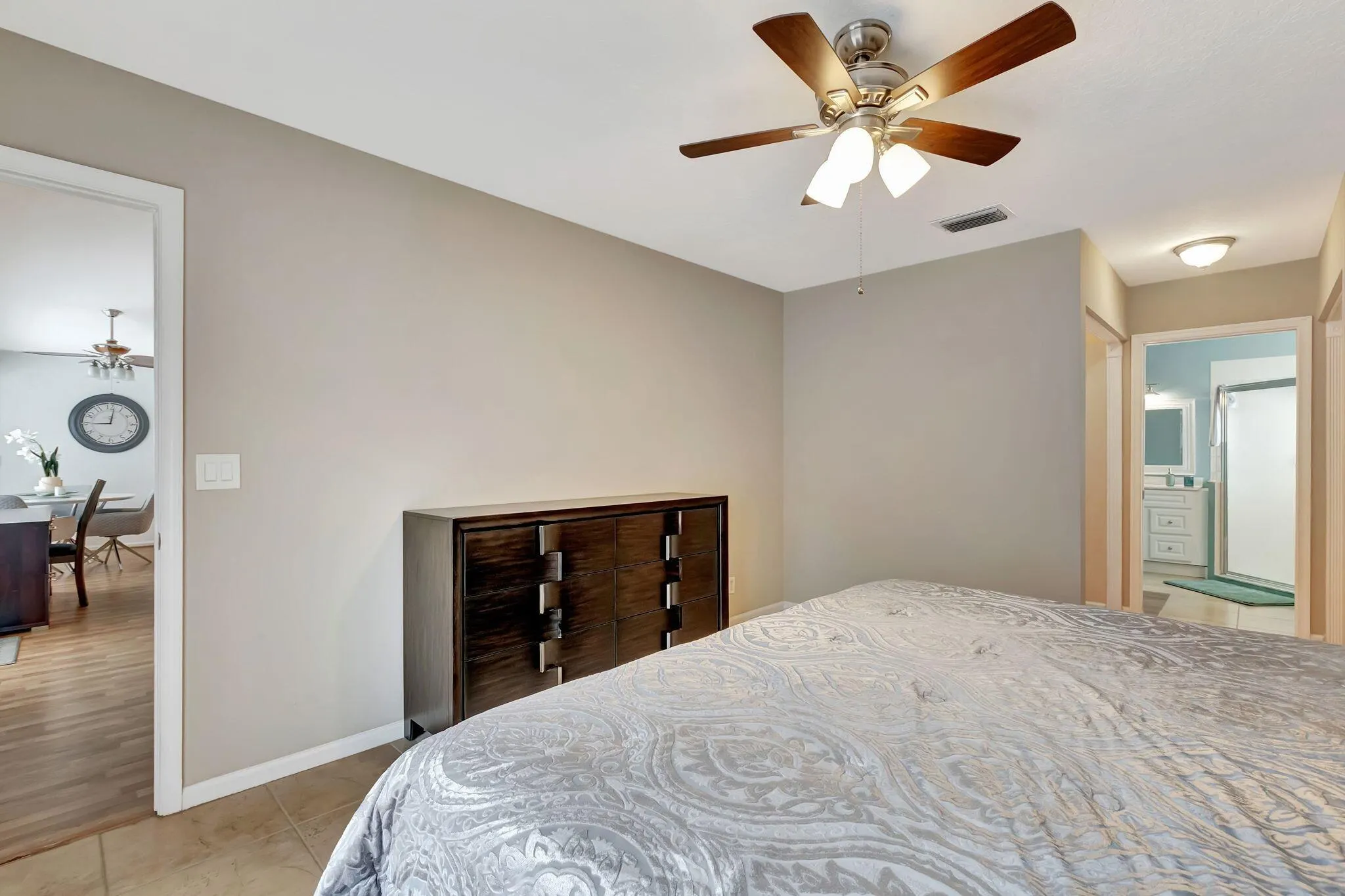7534 Ironbridge Circle
