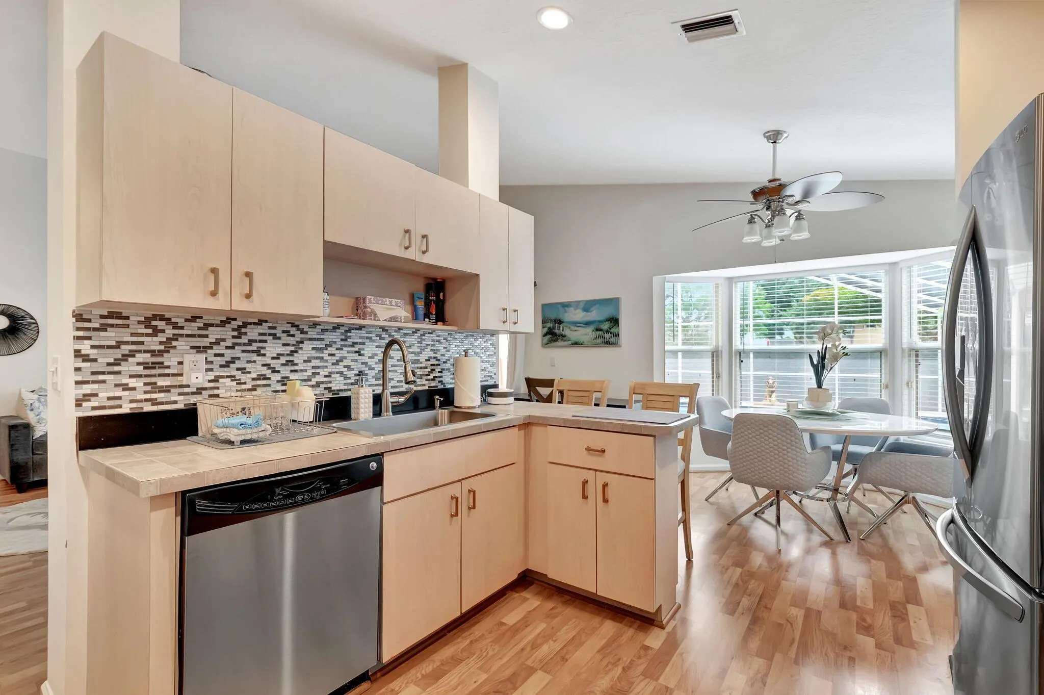 7534 Ironbridge Circle