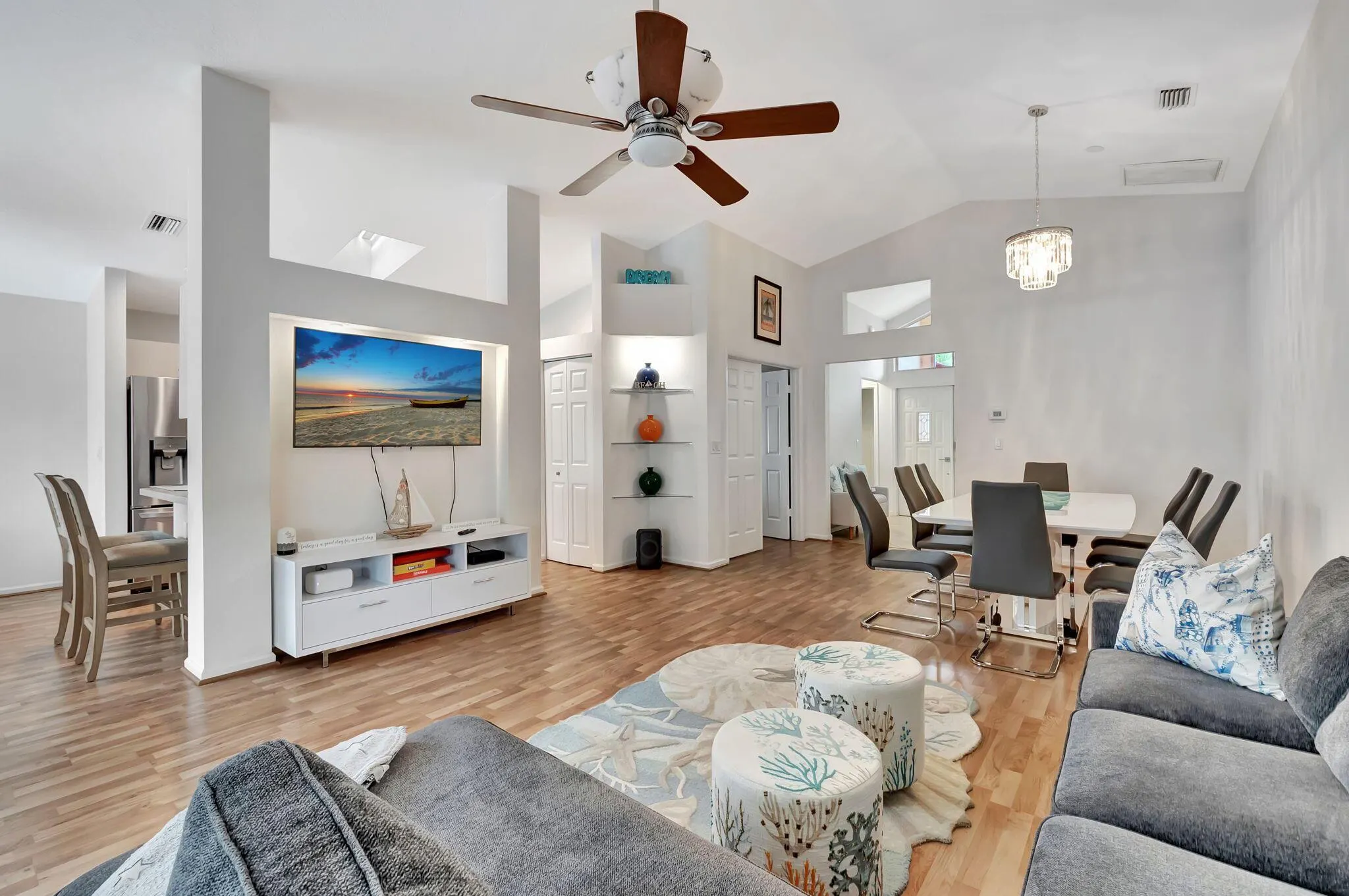 7534 Ironbridge Circle