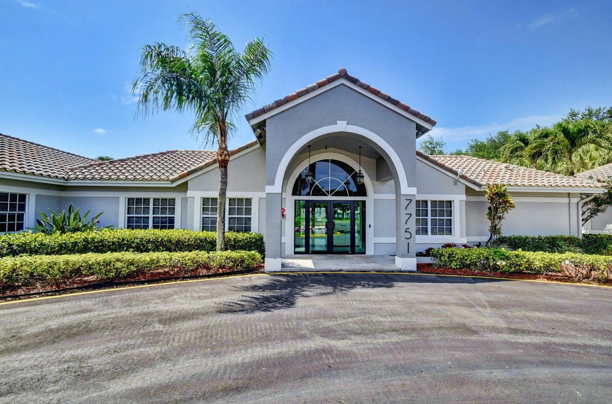 7534 Ironbridge Circle