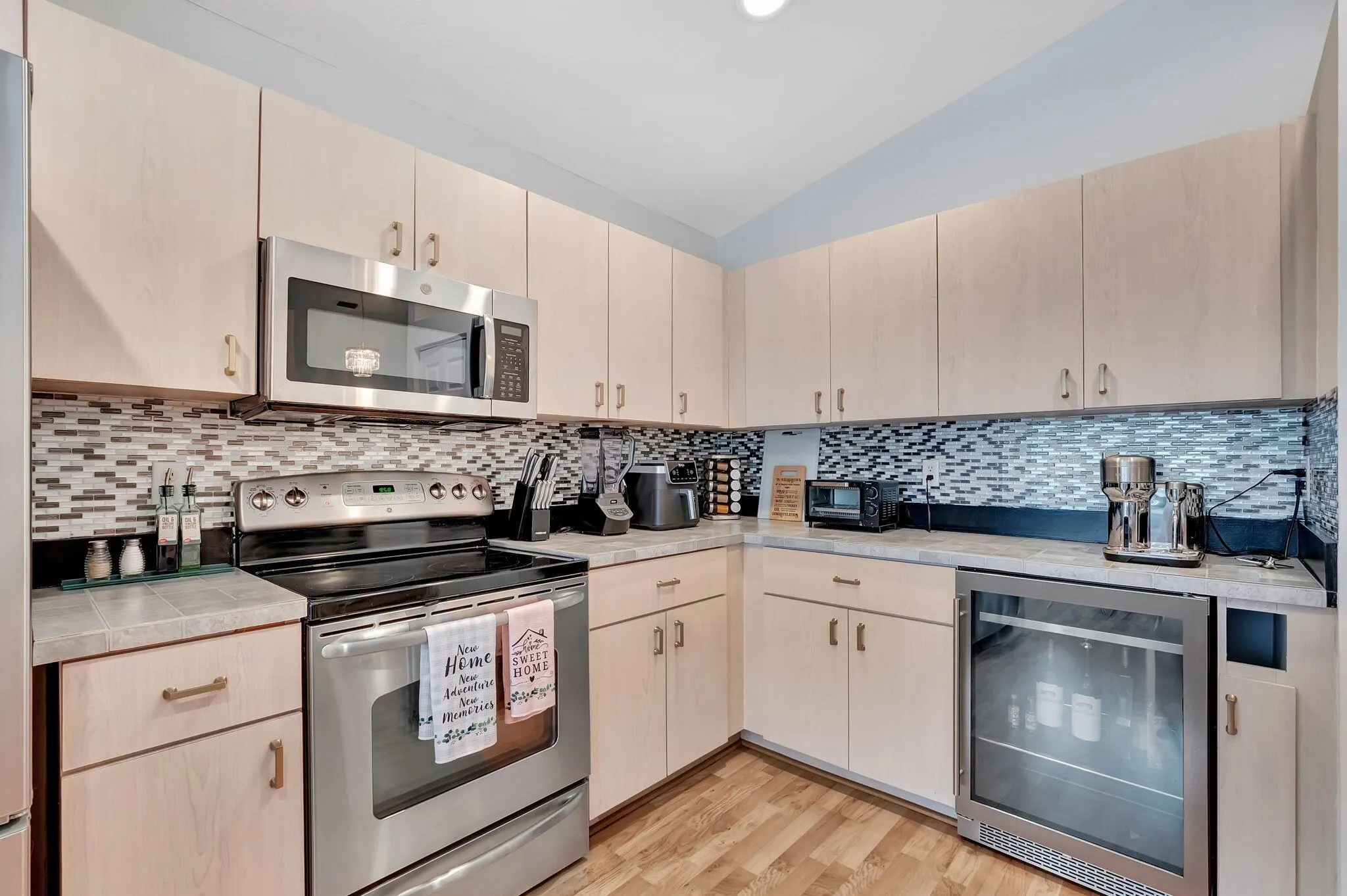 7534 Ironbridge Circle