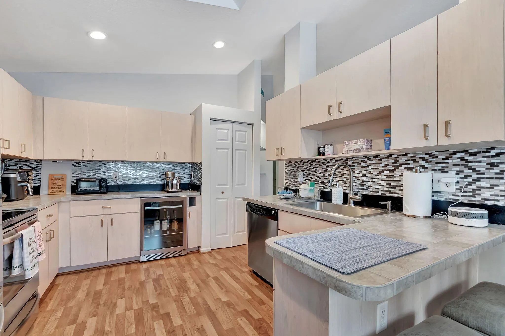 7534 Ironbridge Circle