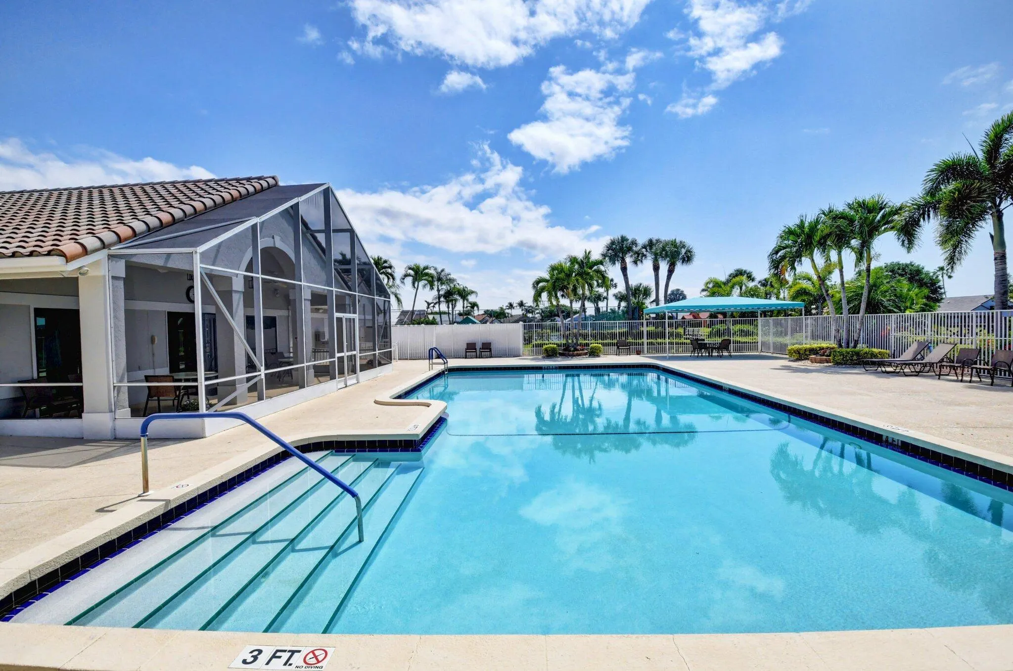 7534 Ironbridge Circle