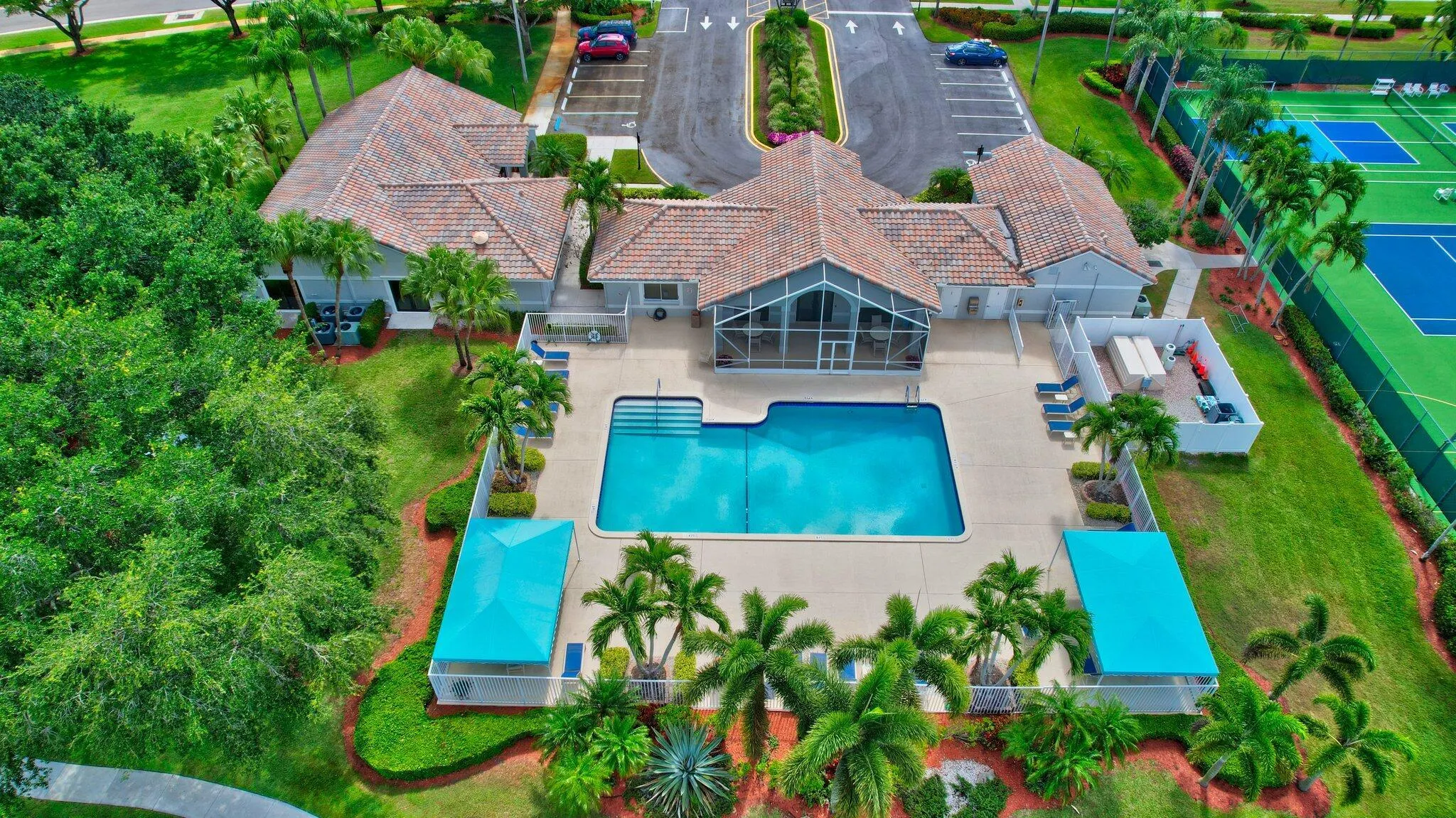 7534 Ironbridge Circle