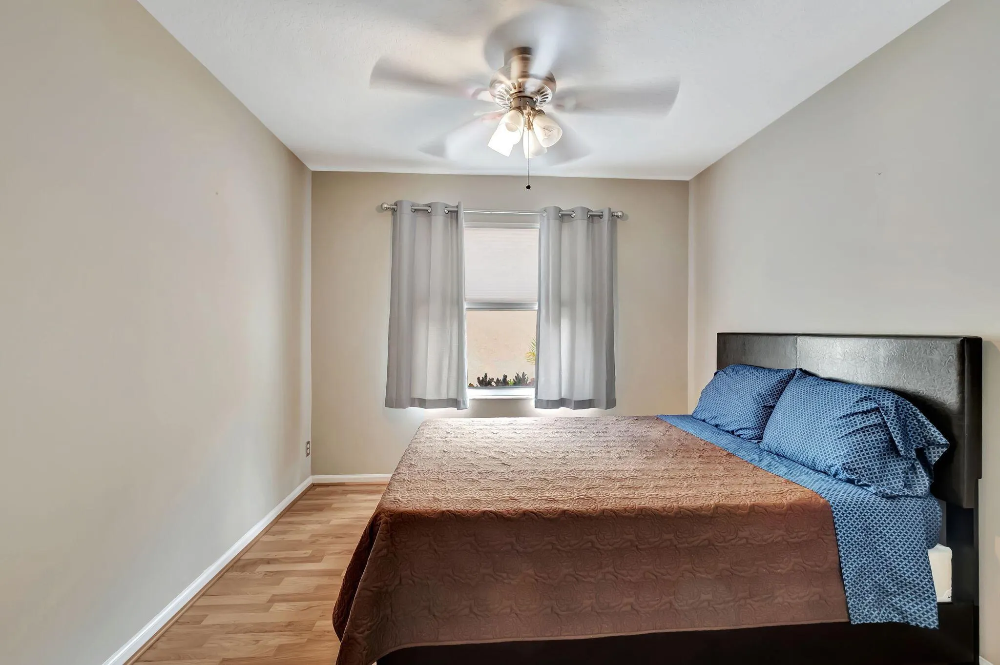 7534 Ironbridge Circle