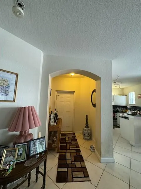 2105 Shoma Drive, #124
