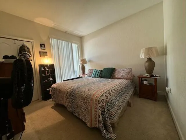 2105 Shoma Drive, #124