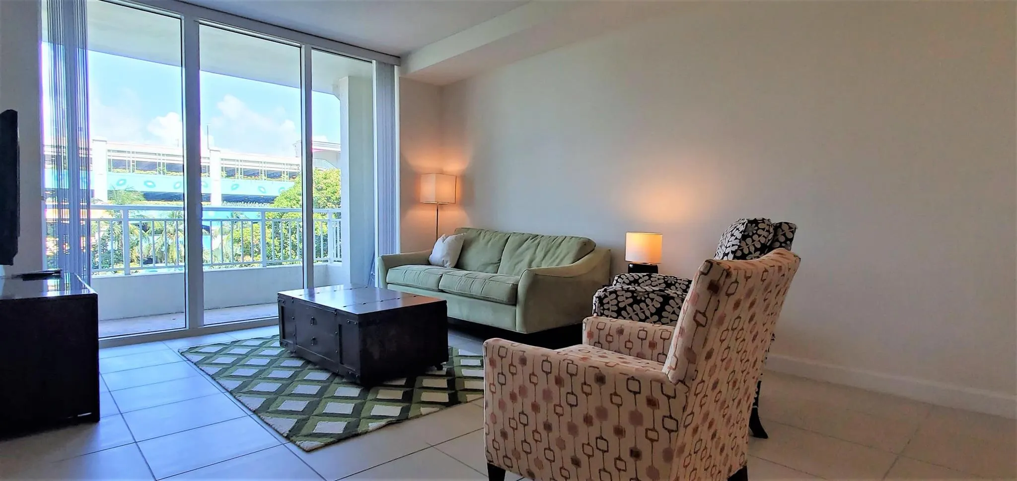 480 Hibiscus Street, #315