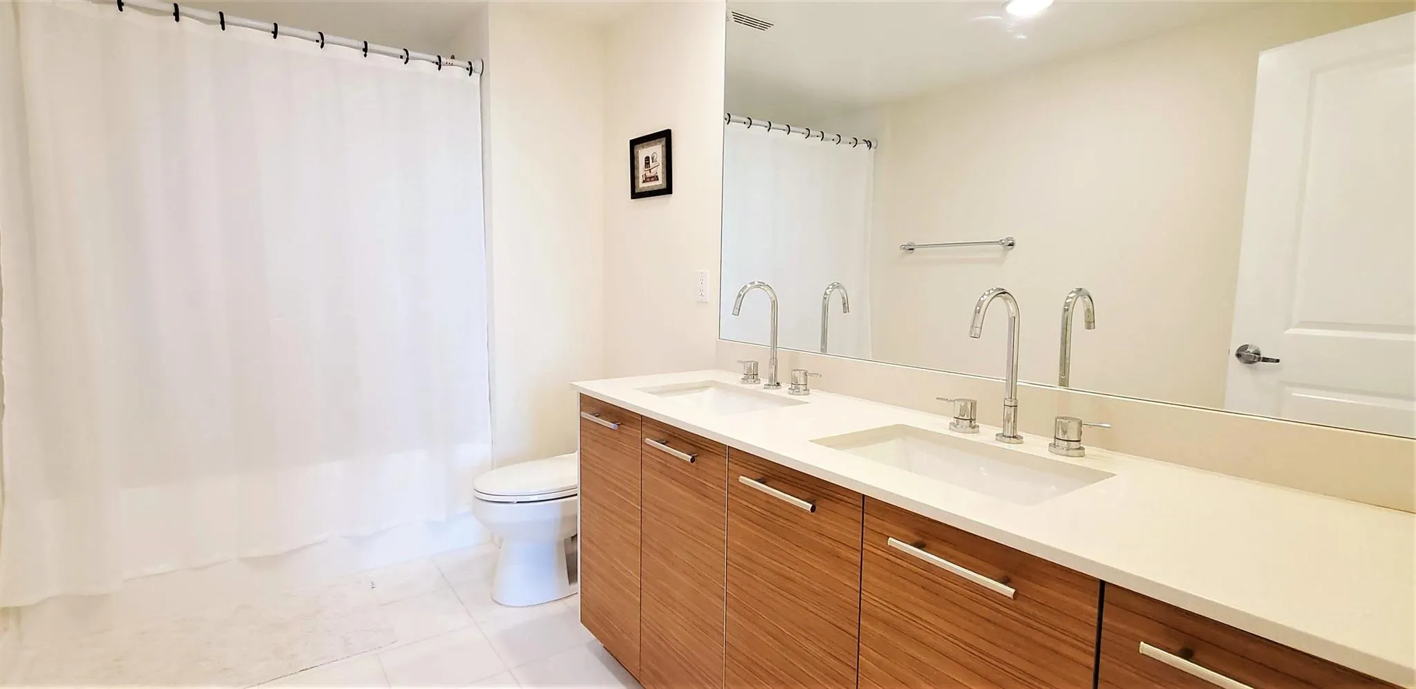 480 Hibiscus Street, #315