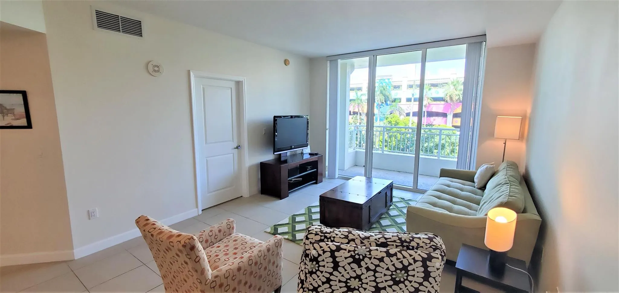480 Hibiscus Street, #315