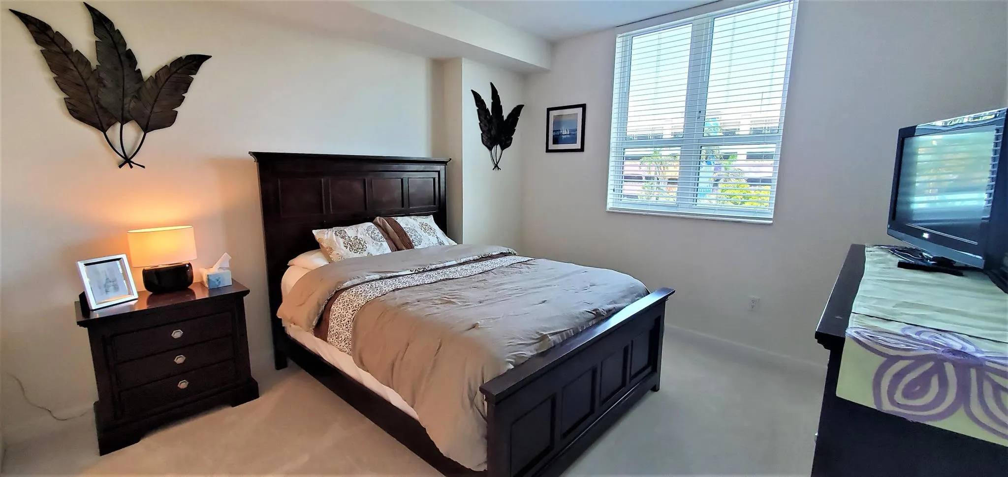 480 Hibiscus Street, #315