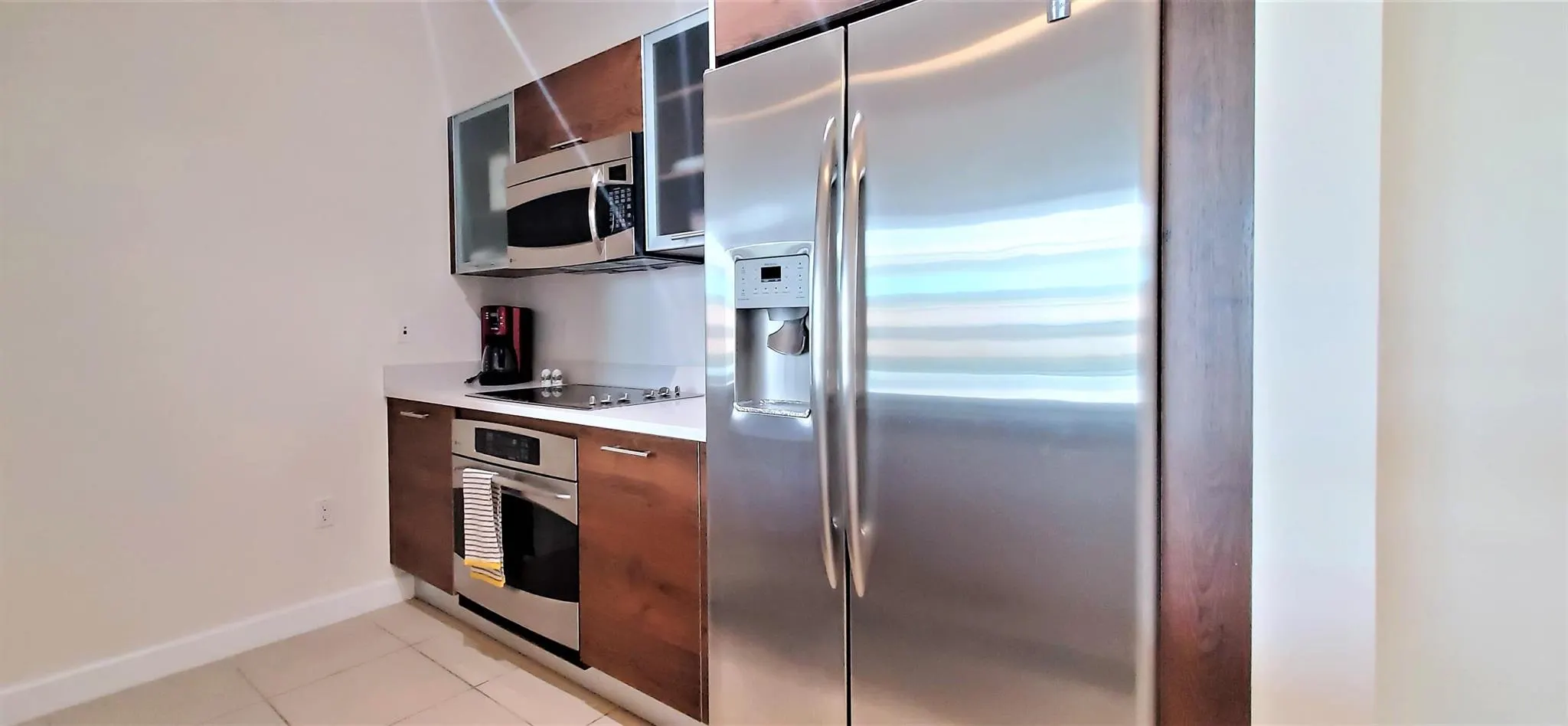480 Hibiscus Street, #315