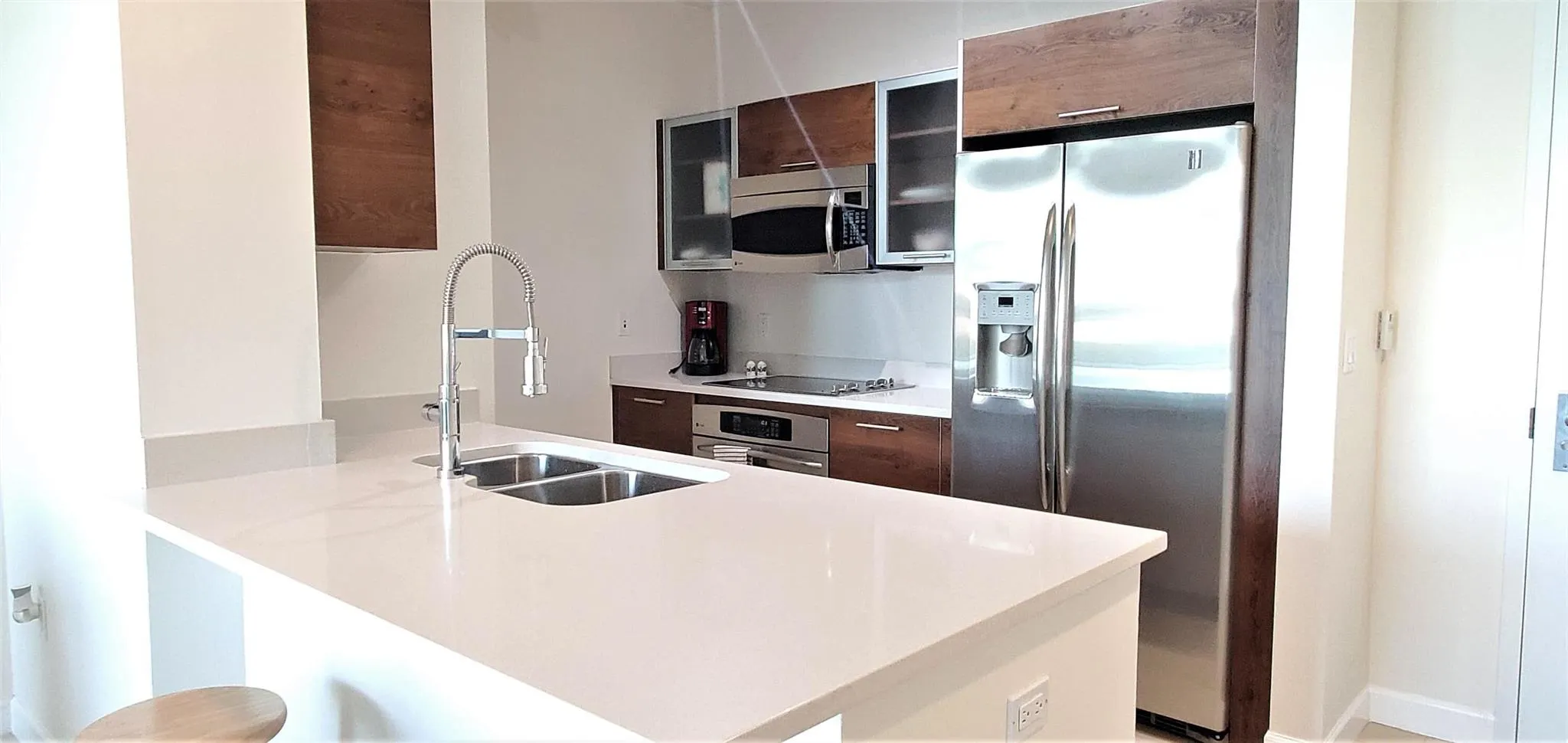 480 Hibiscus Street, #315